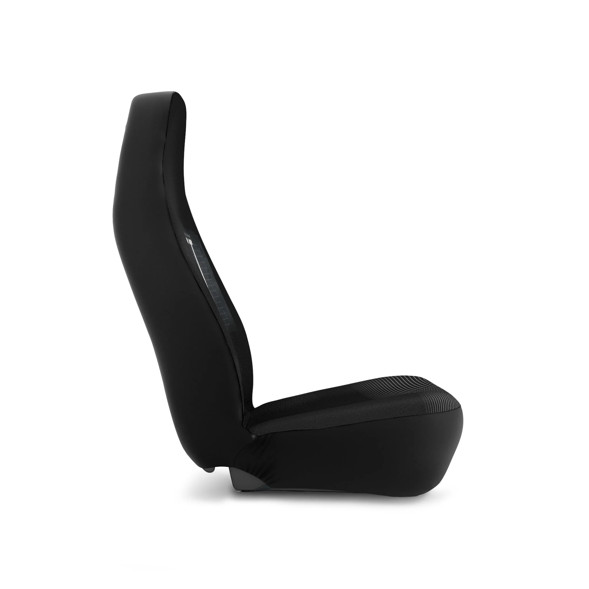 837acb75445680c6ec5140e05ffb38ef