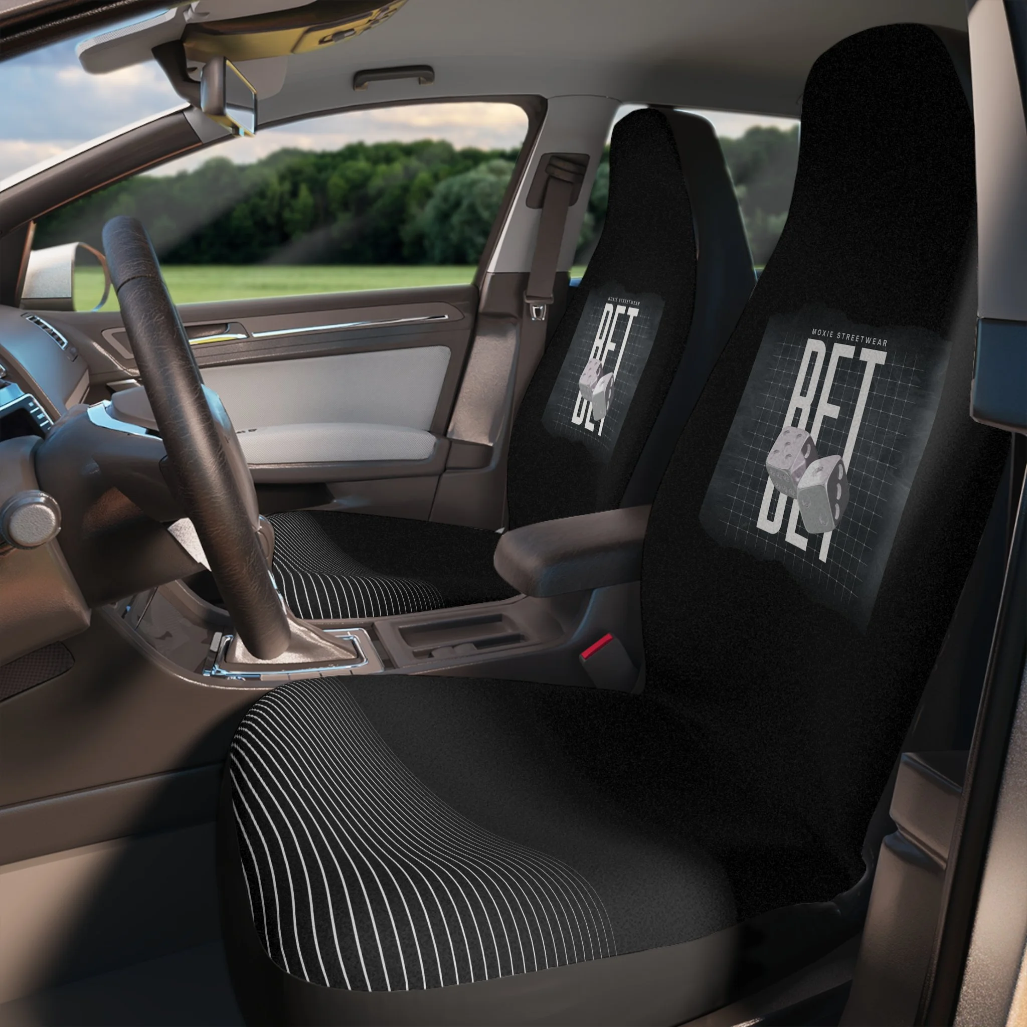 ced571ce0d570f3314570a595119d076