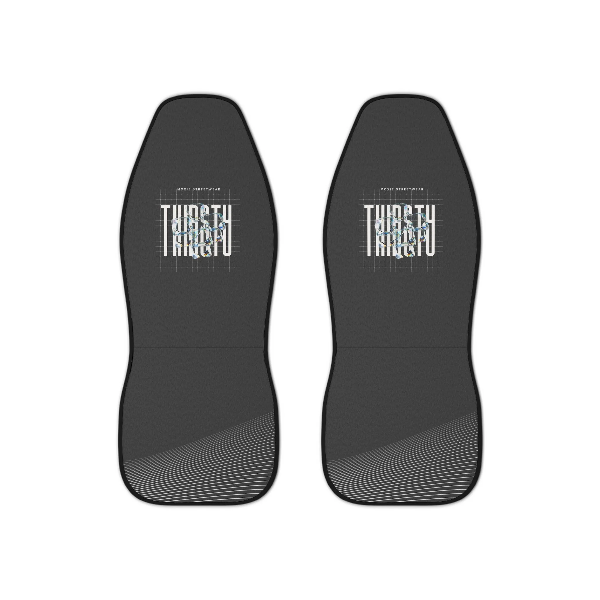 c3fafd39245262f65a66ffb1da2dc44c