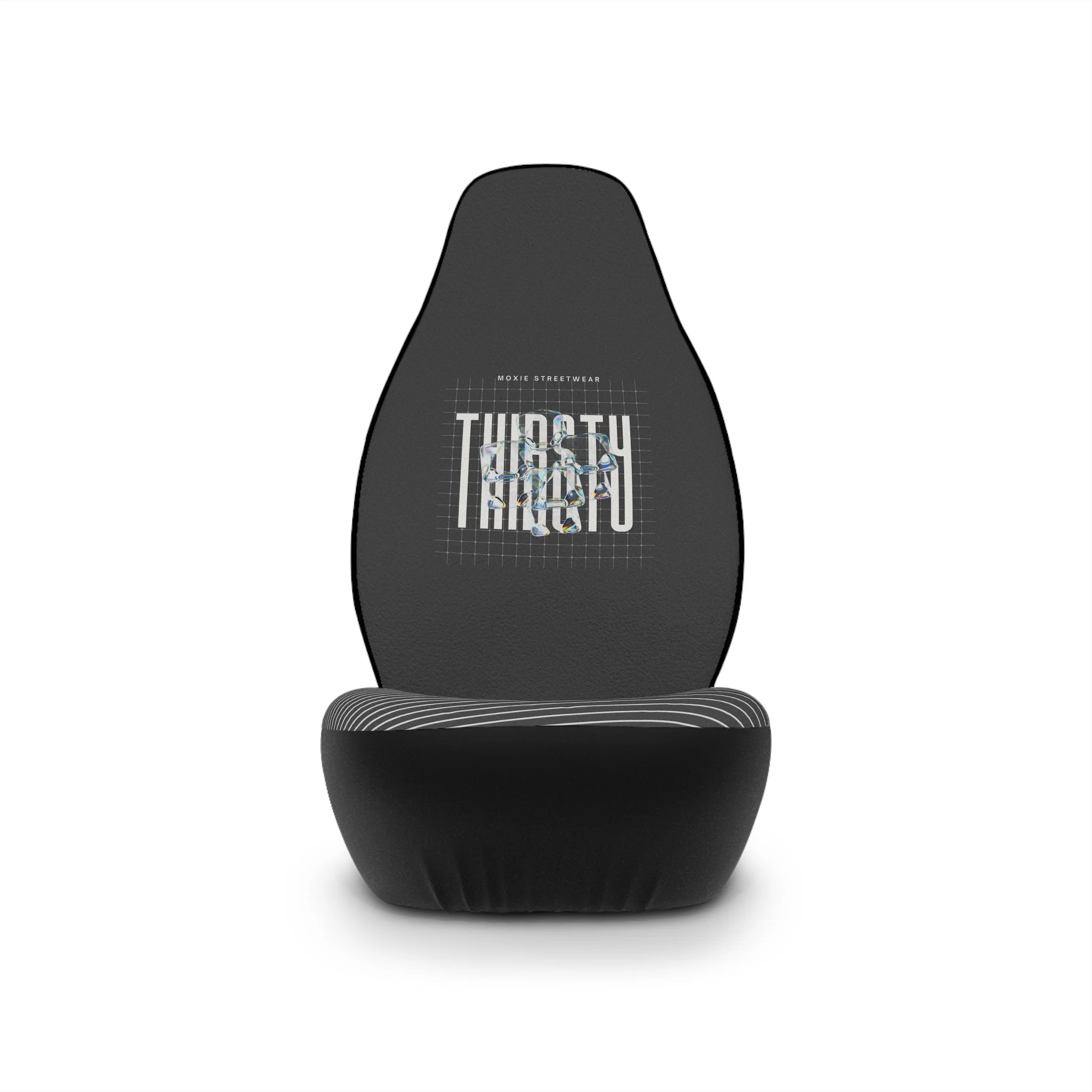 e4befb42a460c1dc86c709a9d92fa25d