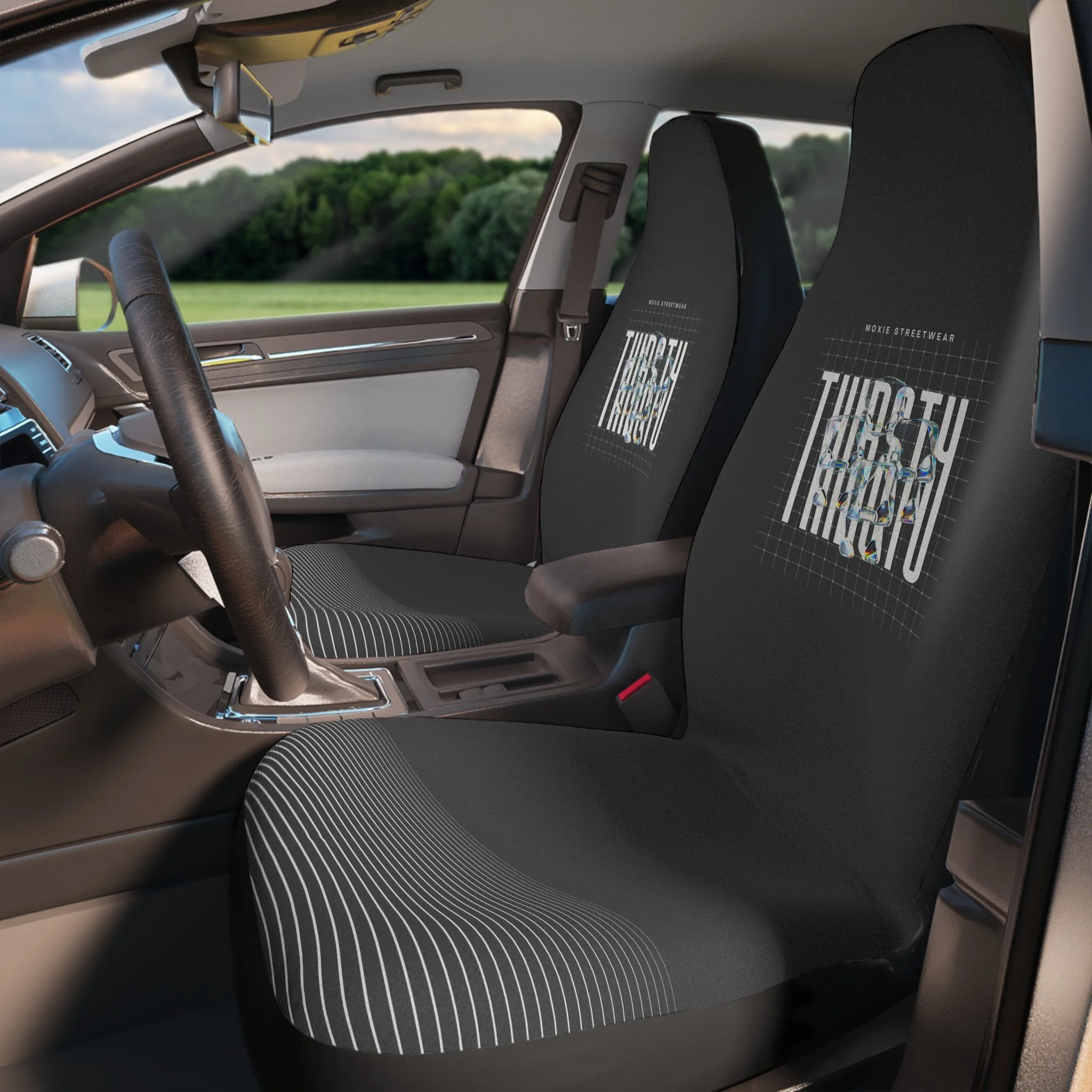 15ff6b8b32980583a069403226ad7d76