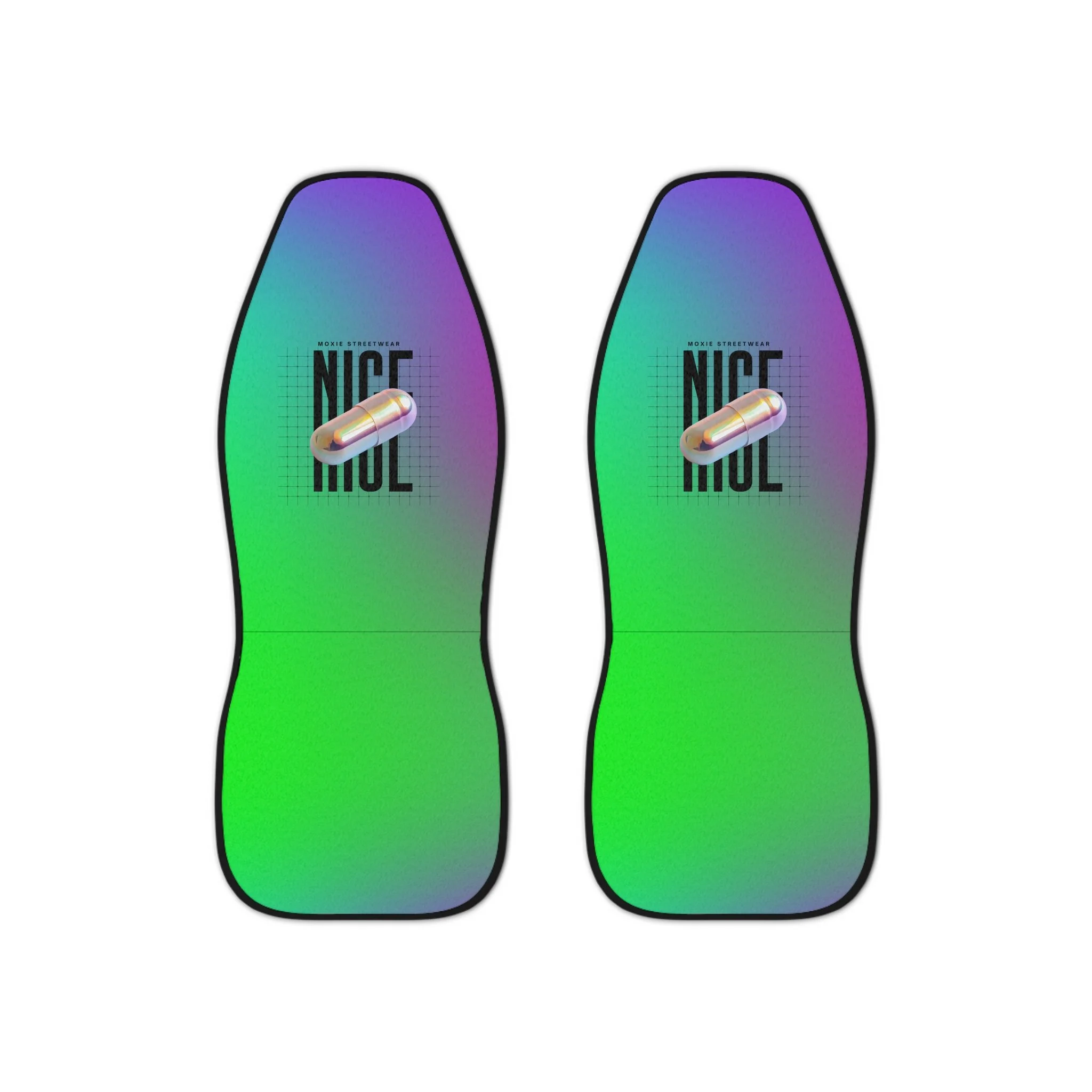 8bfbc4fb334e0f904cb32299ec0d6fe1