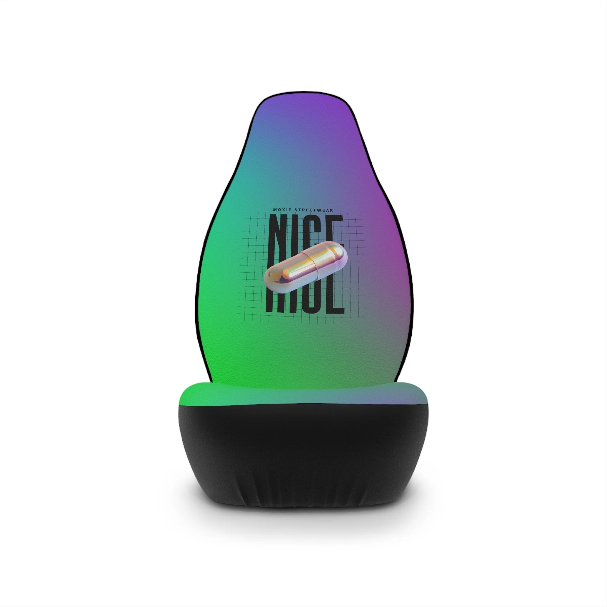 86434bc39dad5152152e1929e666bc63