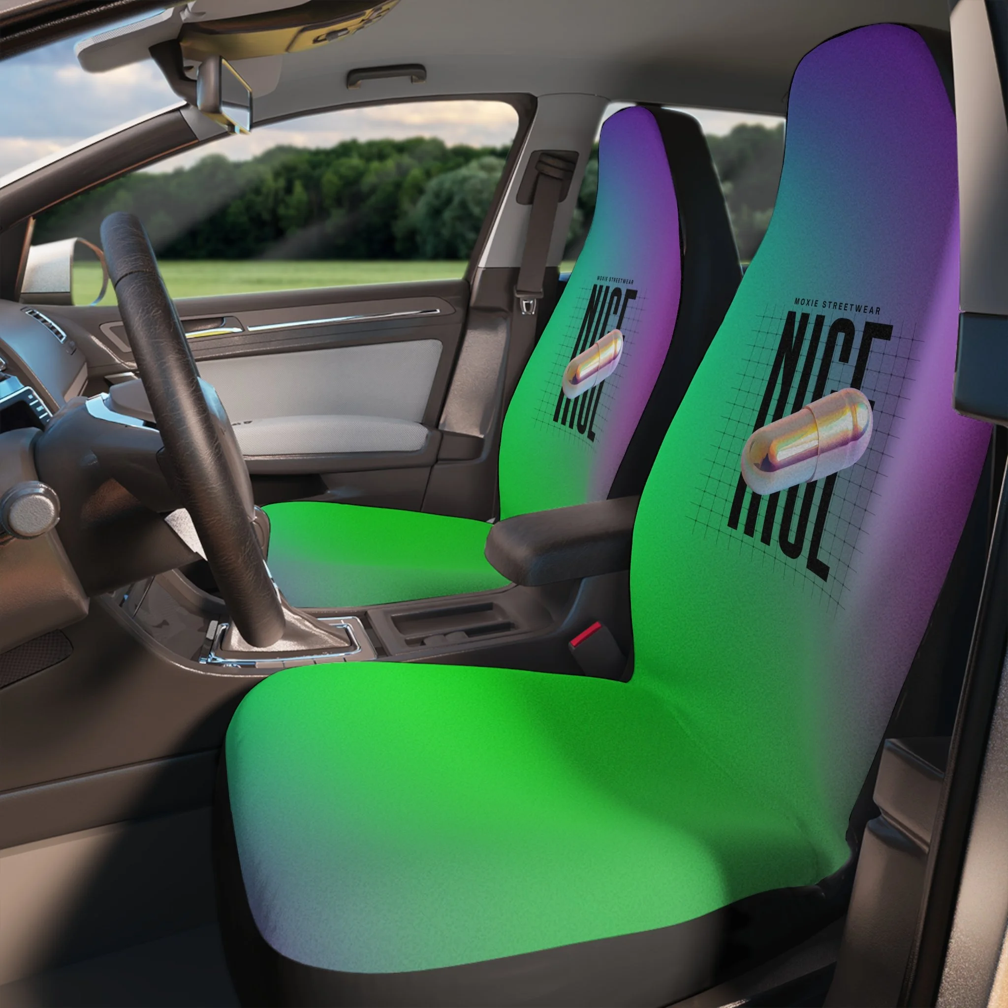 175d748cee92fb327871300d288b8f00