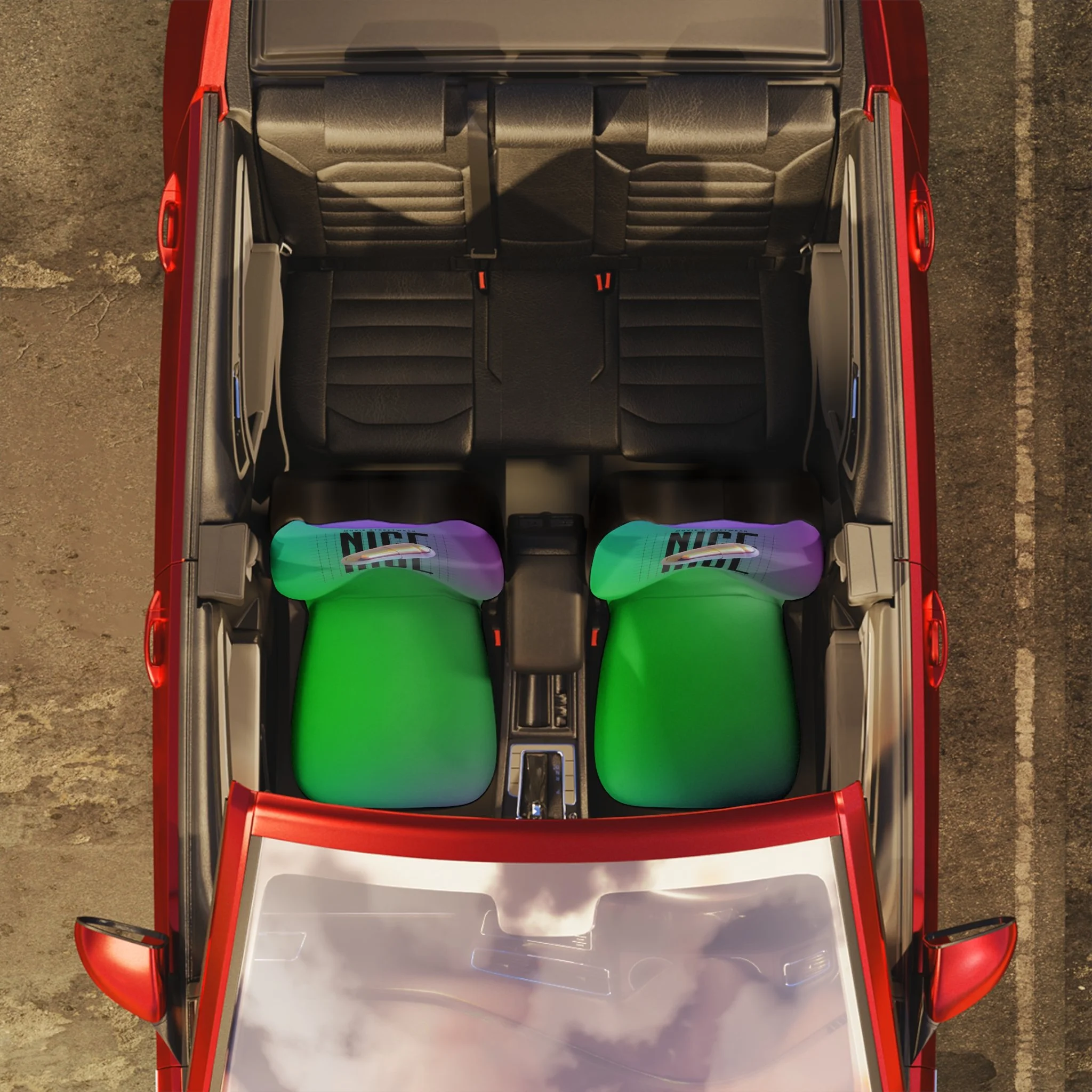 7750afb36b42b7c578eb809c0ecf37e2