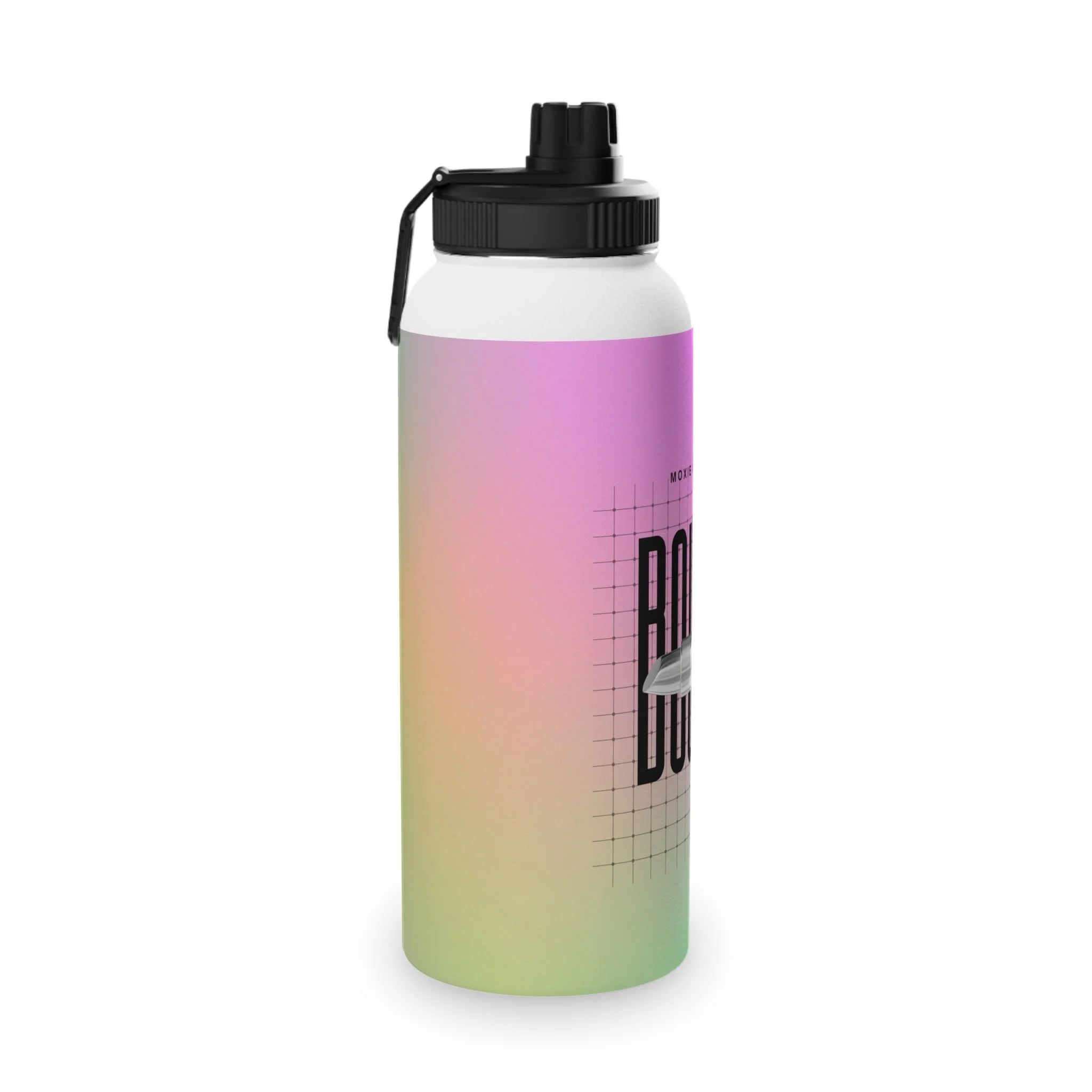 9292b6430134c140f4370735b200a3c2