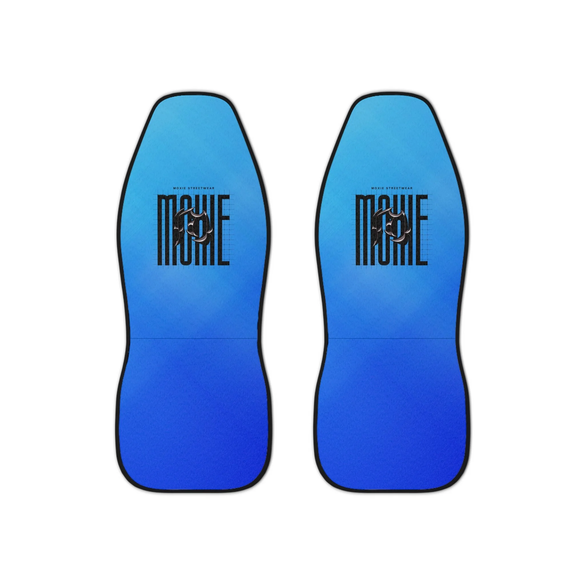 f3eaeb4ea31ab9e7d5ca596f60f887d7