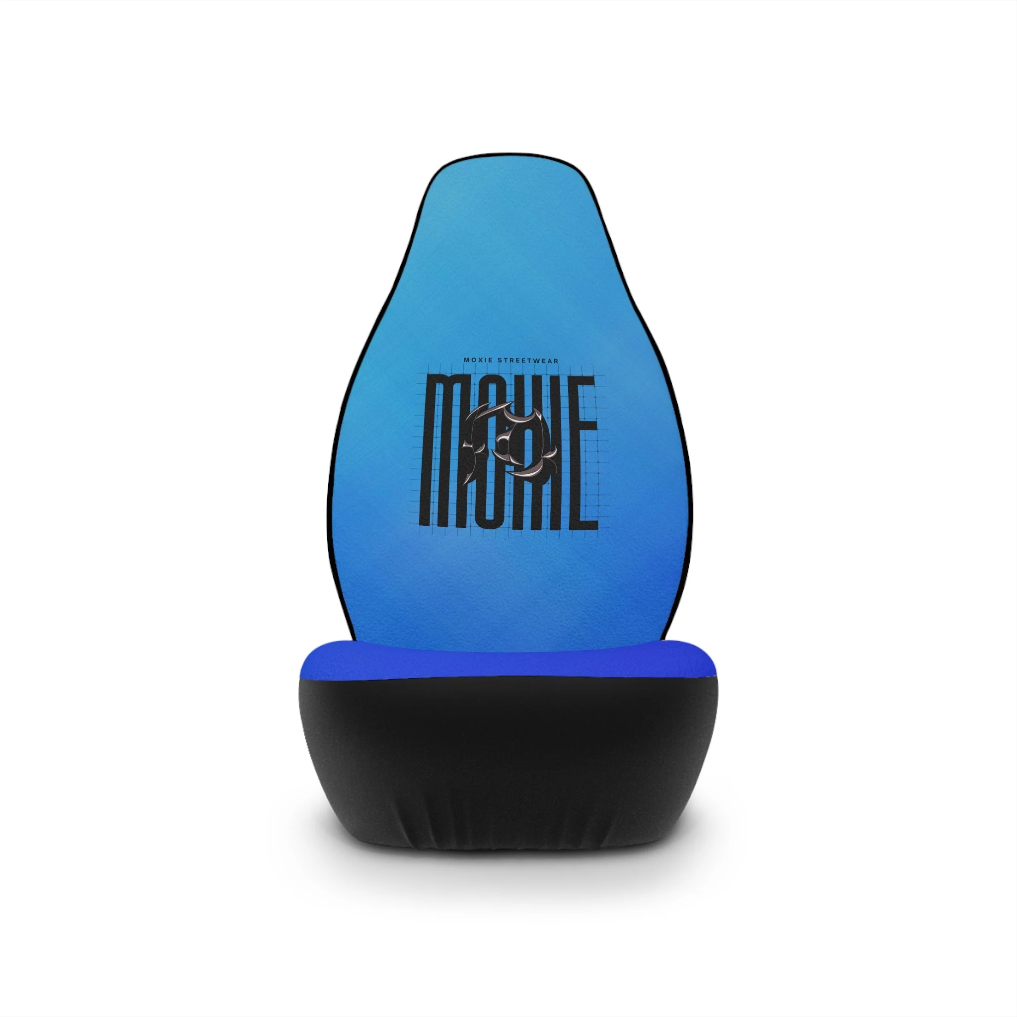 abb6cb7e18914720b64c0f48bc0663be