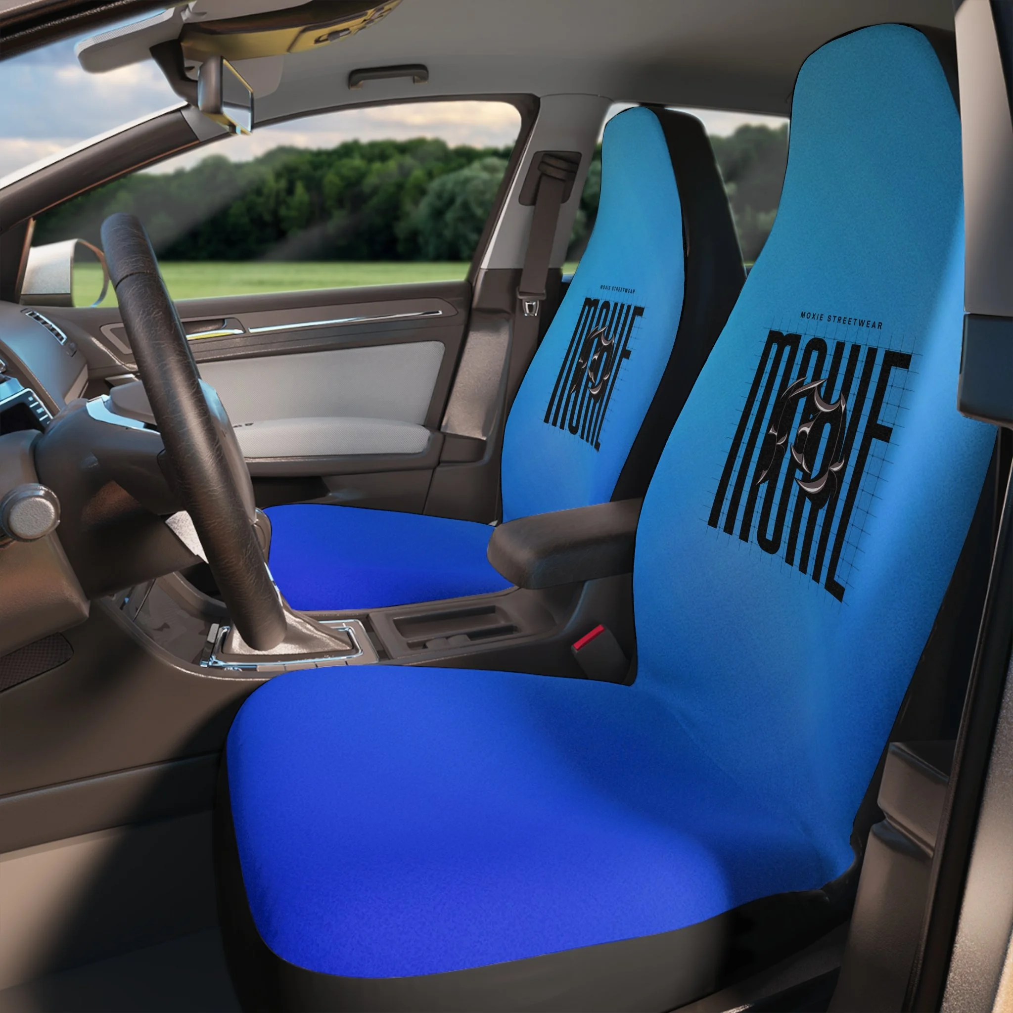 13049000ba374a26da0fc2af204609dd