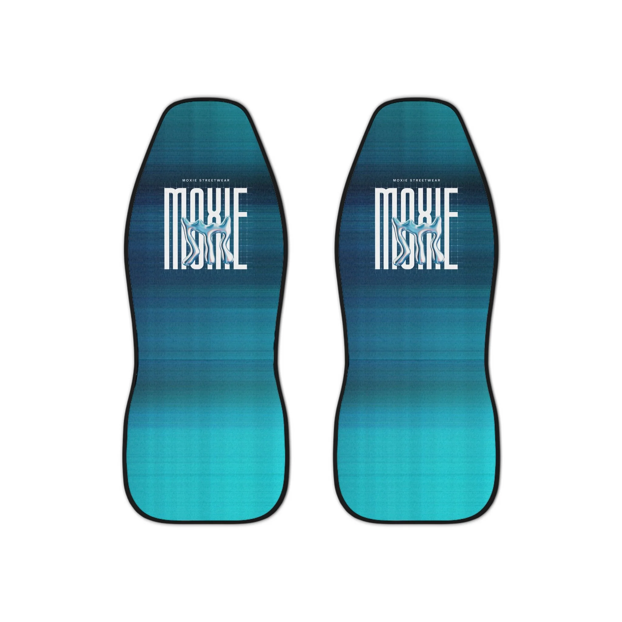 b55e7dbadaf0e48bfa52131b8c9647c2