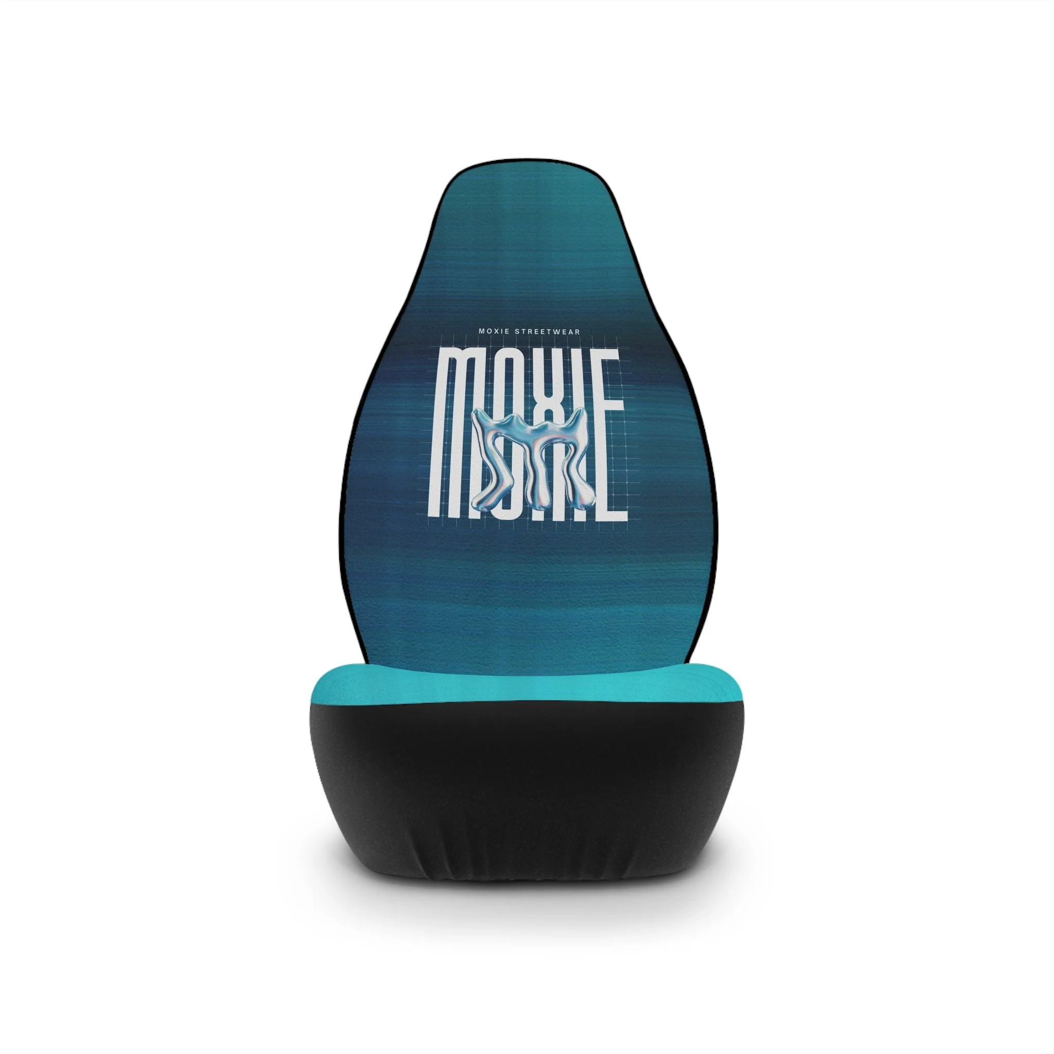 7ed81bfb8fe61df0303b07b7d493e462