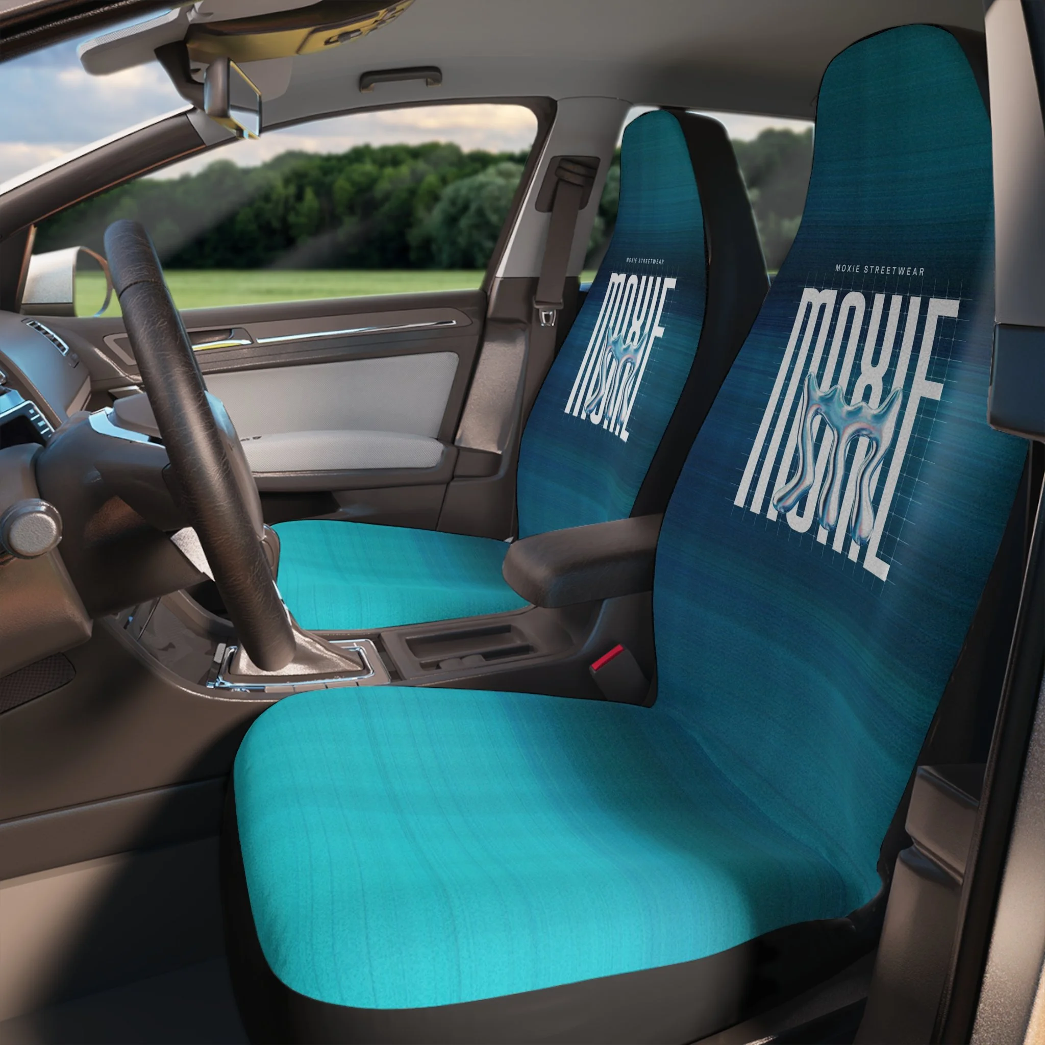 68b13138b0313bd4ce9bb56342ed51de