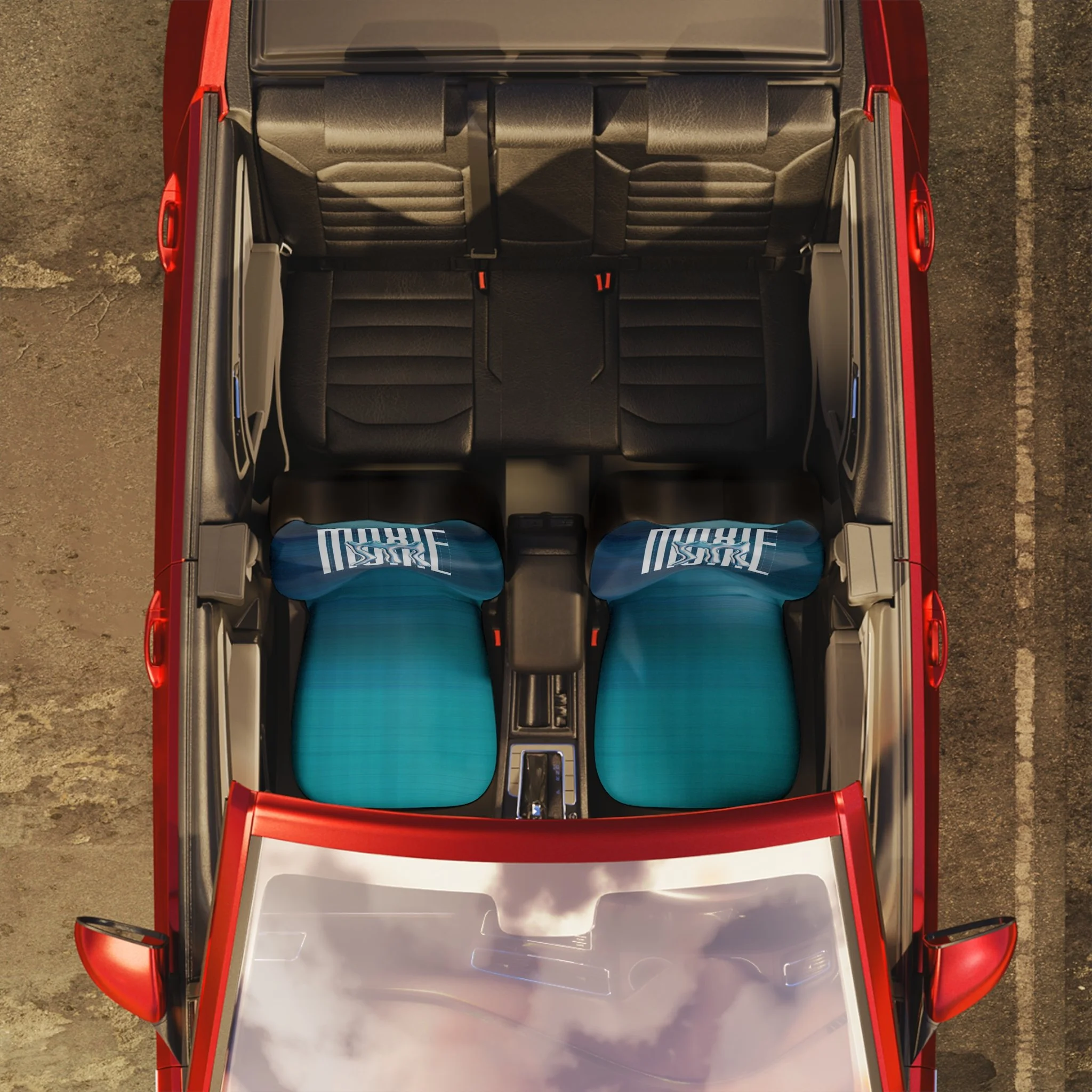 a04b8f2fc5d563bf9ea3ee9bcd4423e1