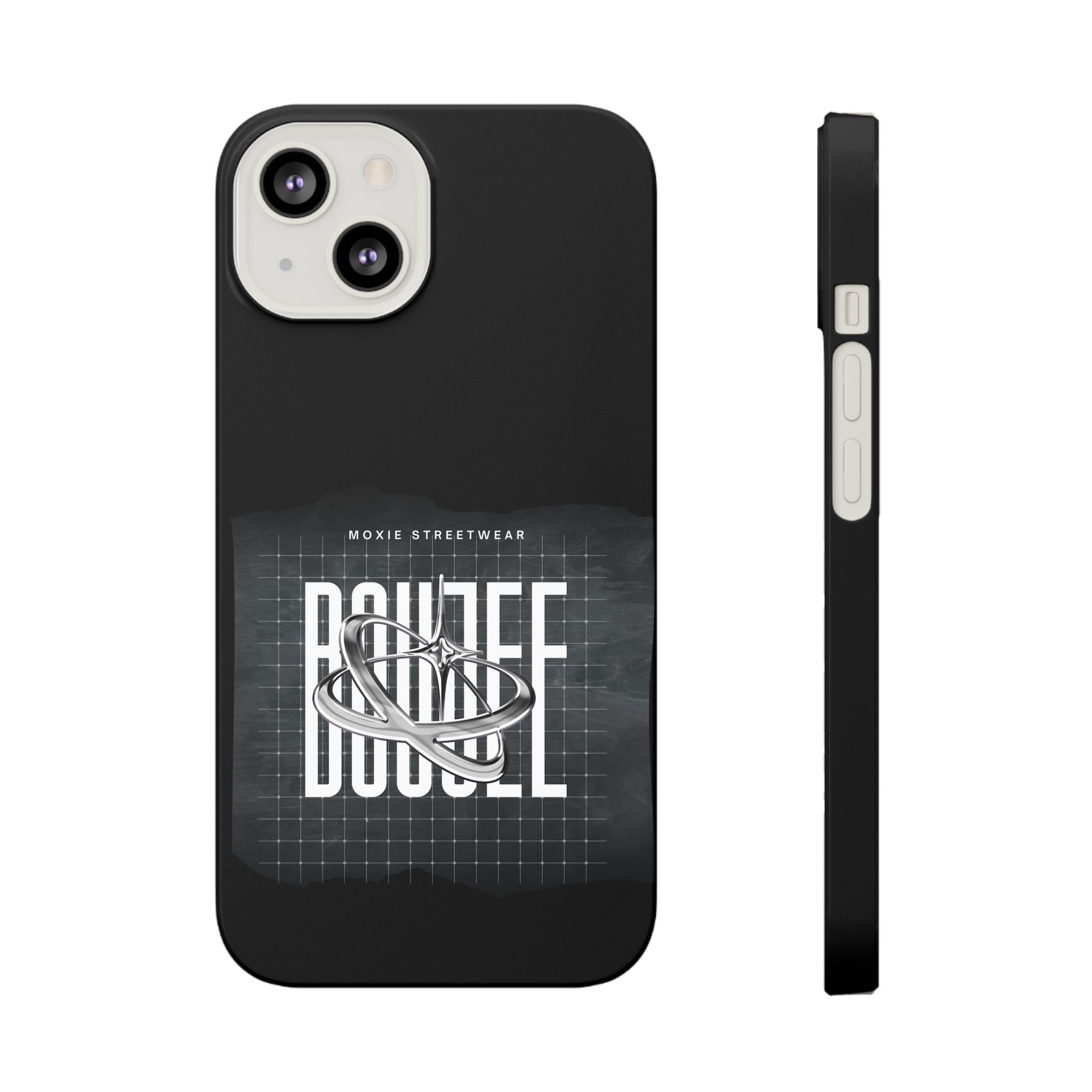 b556c17af983841d415d1cedc3d5a429