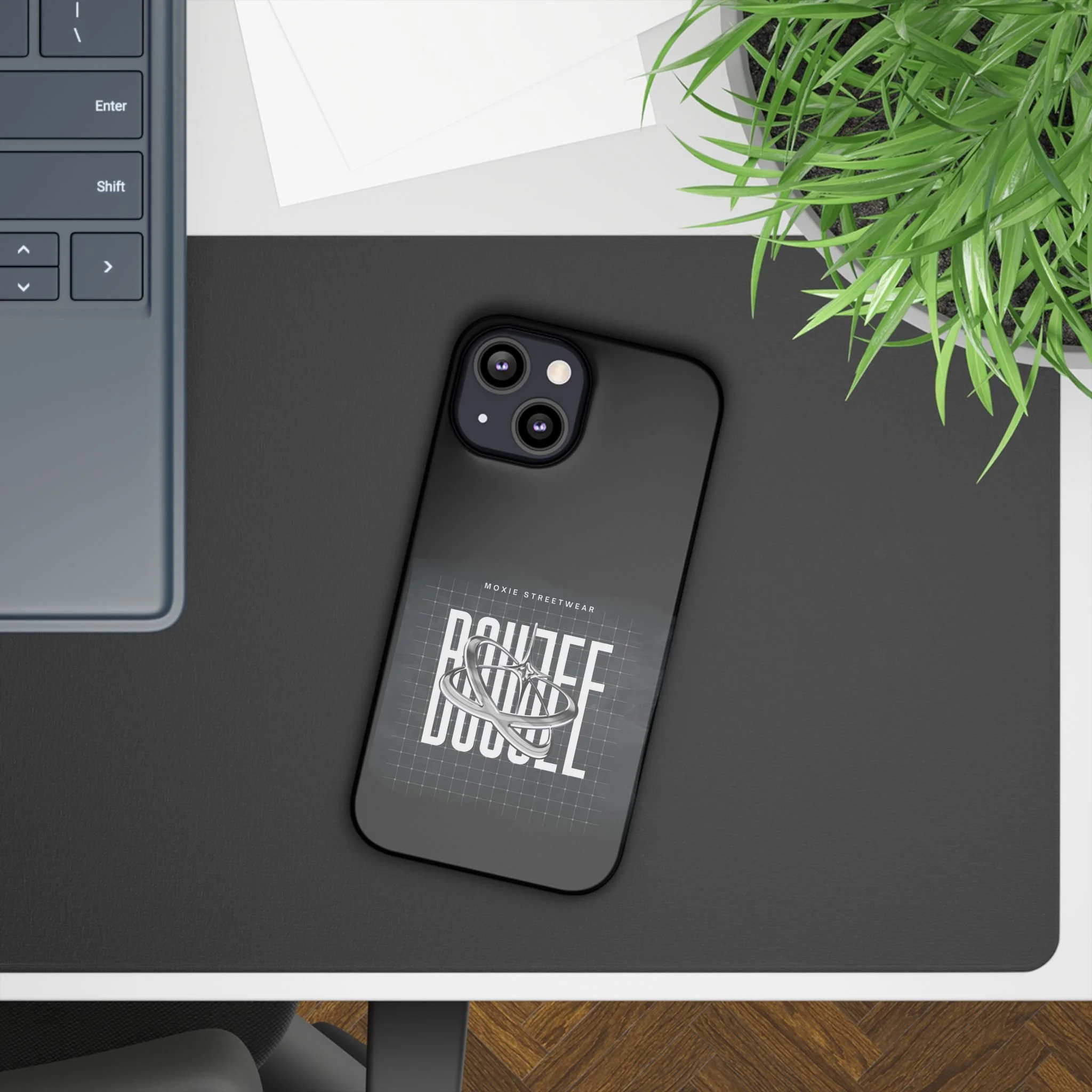 9dbce13297d488be090eb35d3dbd43c7