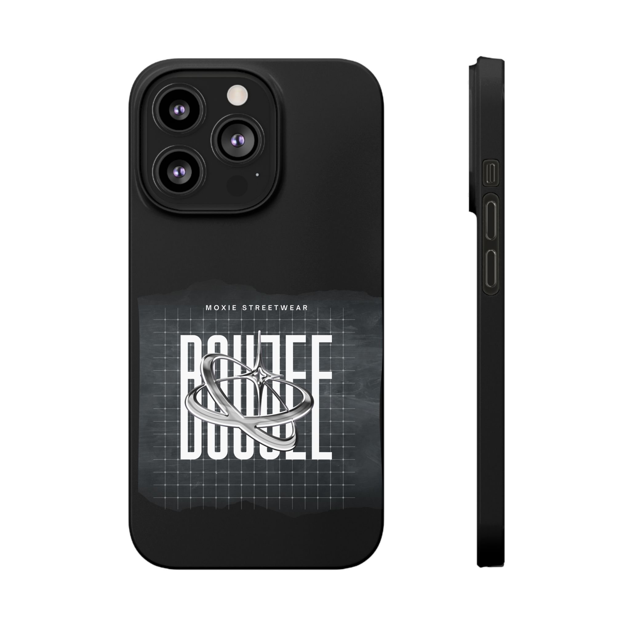 fe61f4458c0886023e04da7d0d8a2aa6