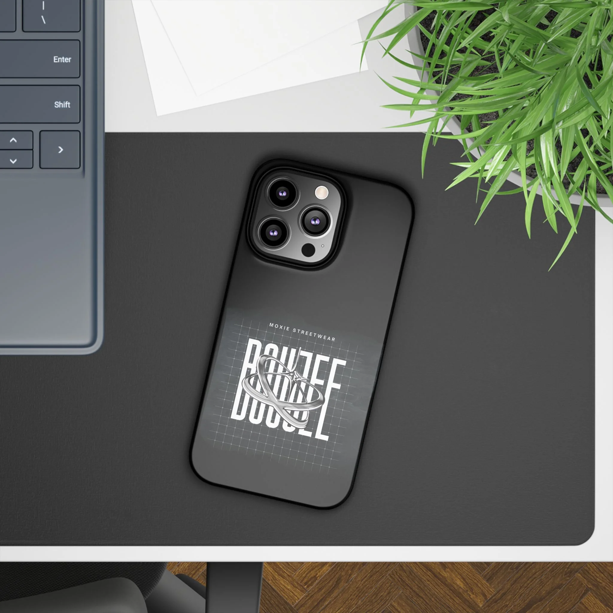 69bf123b31d42d3fc8d3571c09c7552e