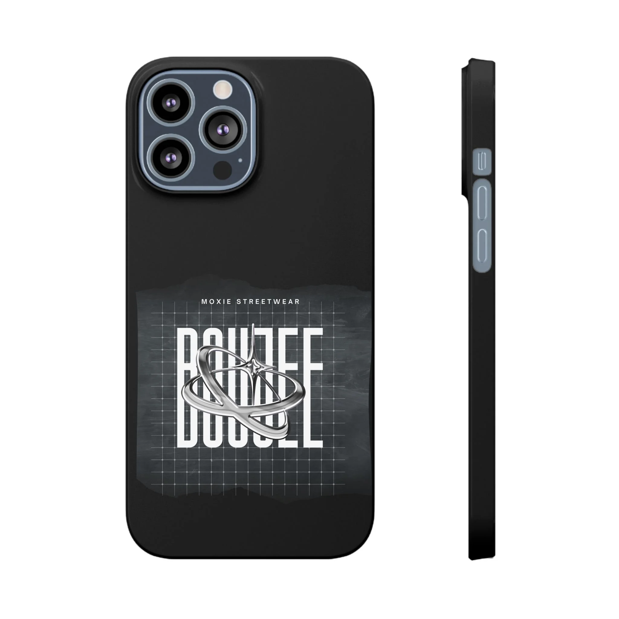 2fa7ff63e85573341740a587190b9fa2