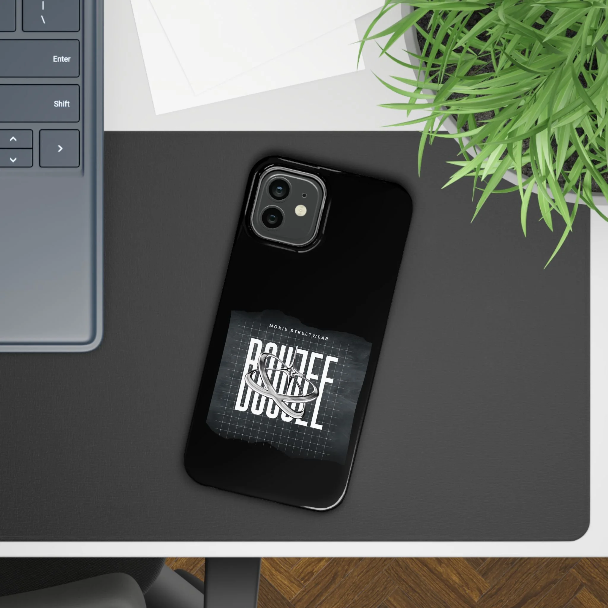 0d86c8d9f0d8fa79199accac15d683fd