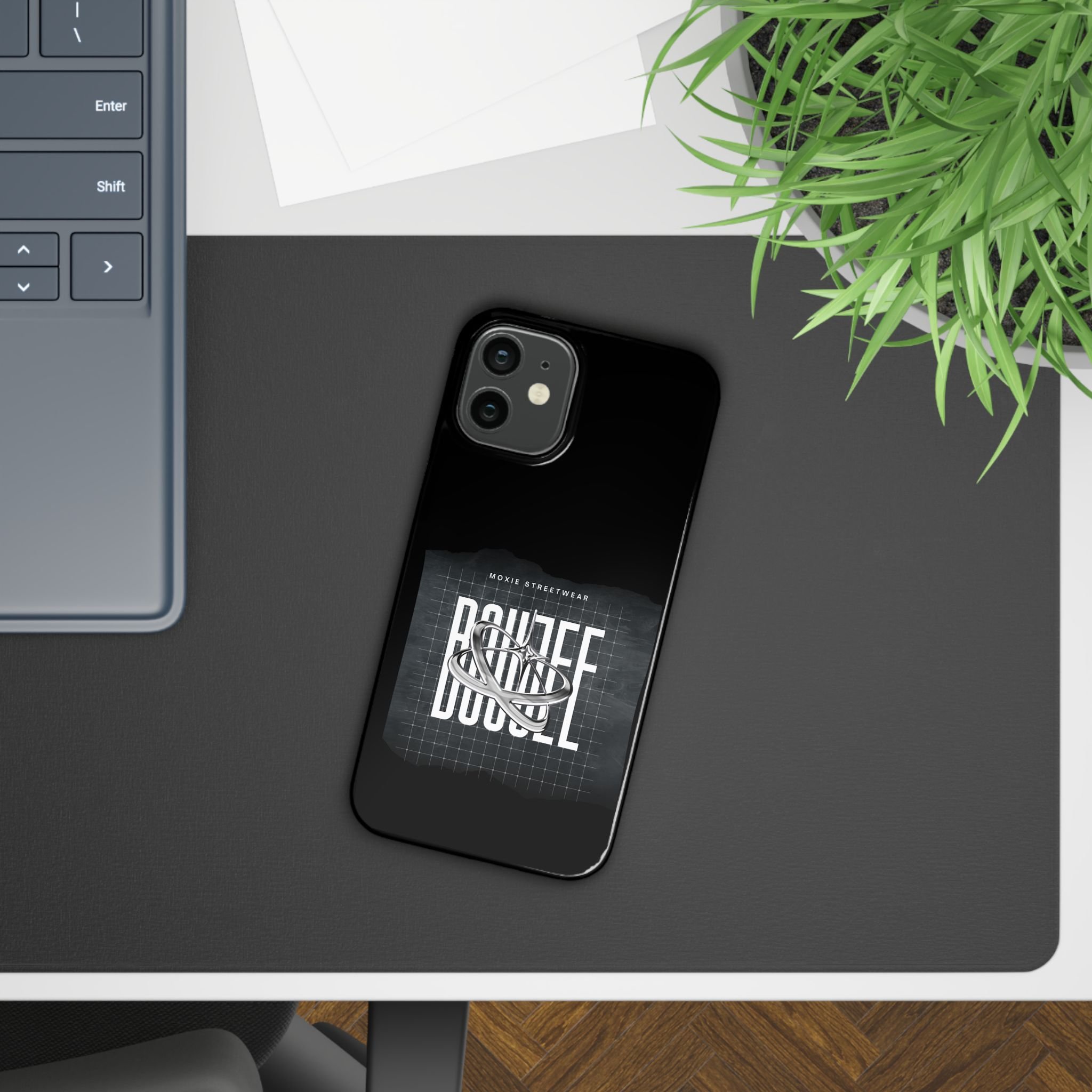 719c69cf37231bf010ea9bd2fe4ca382