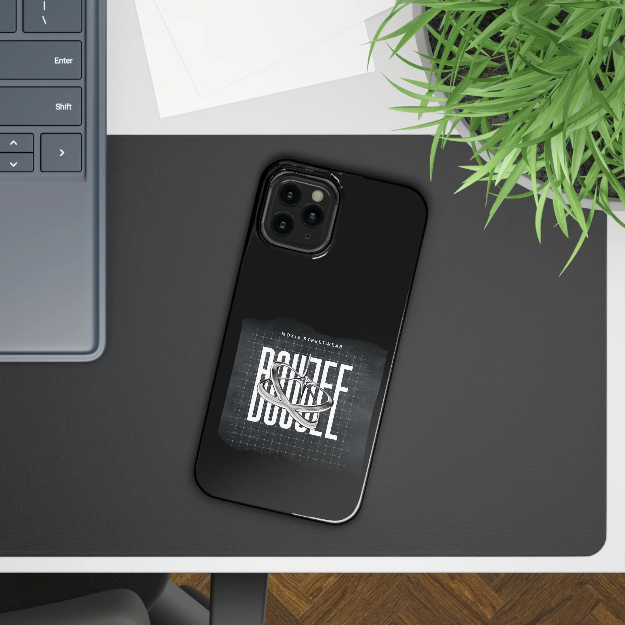 e46effeb48b4959f56a30874d6ccbb13