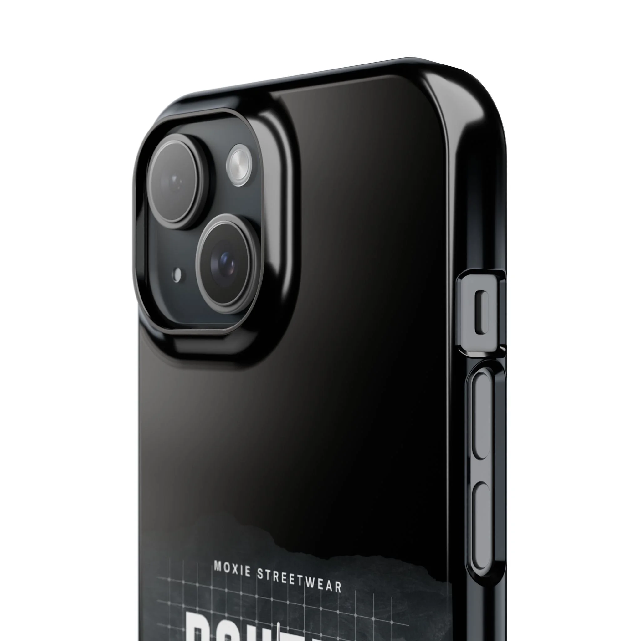 46df6ac1ee6d0ee0463f7acd66e3382a