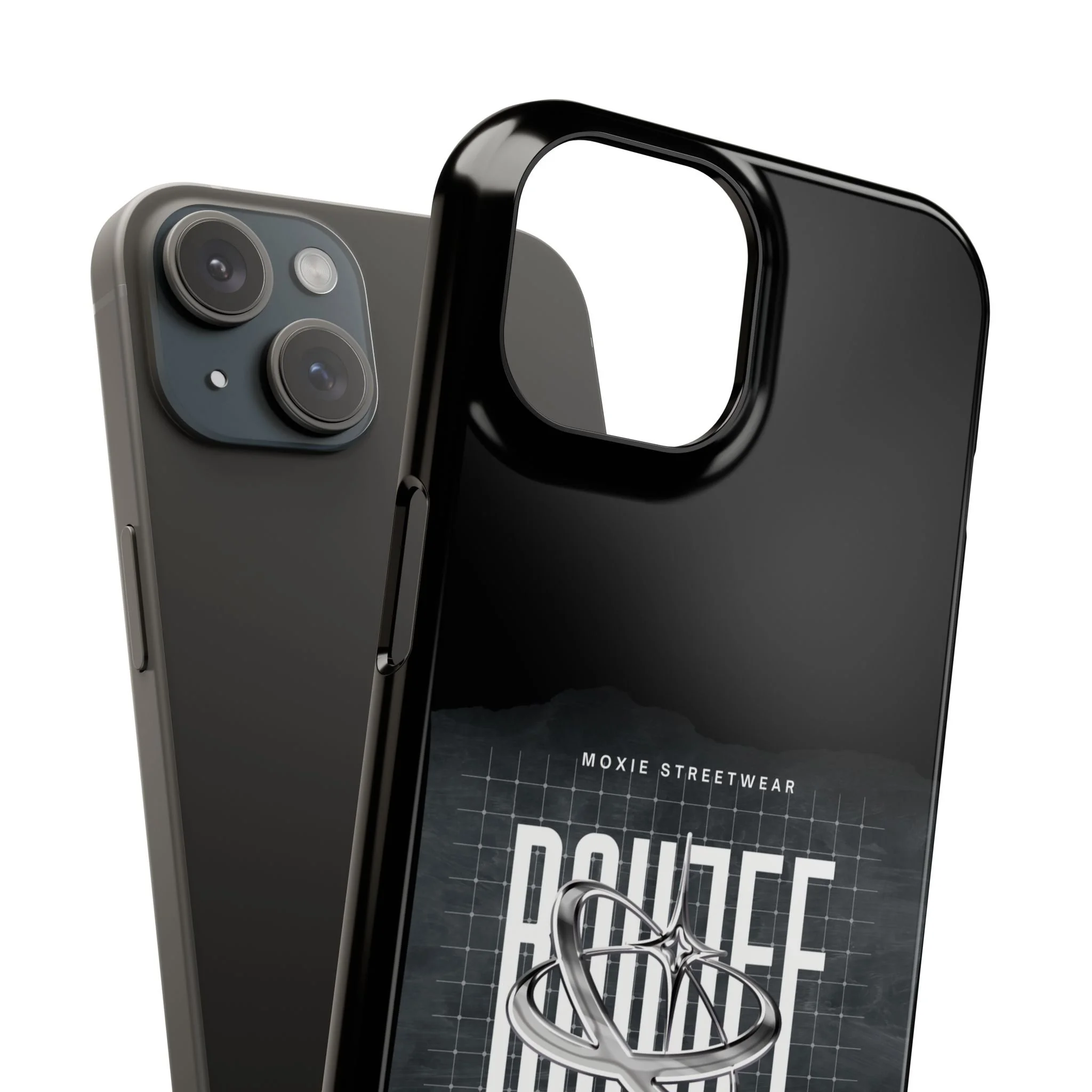 67892f30bf81ba236784c29f02b72c6d