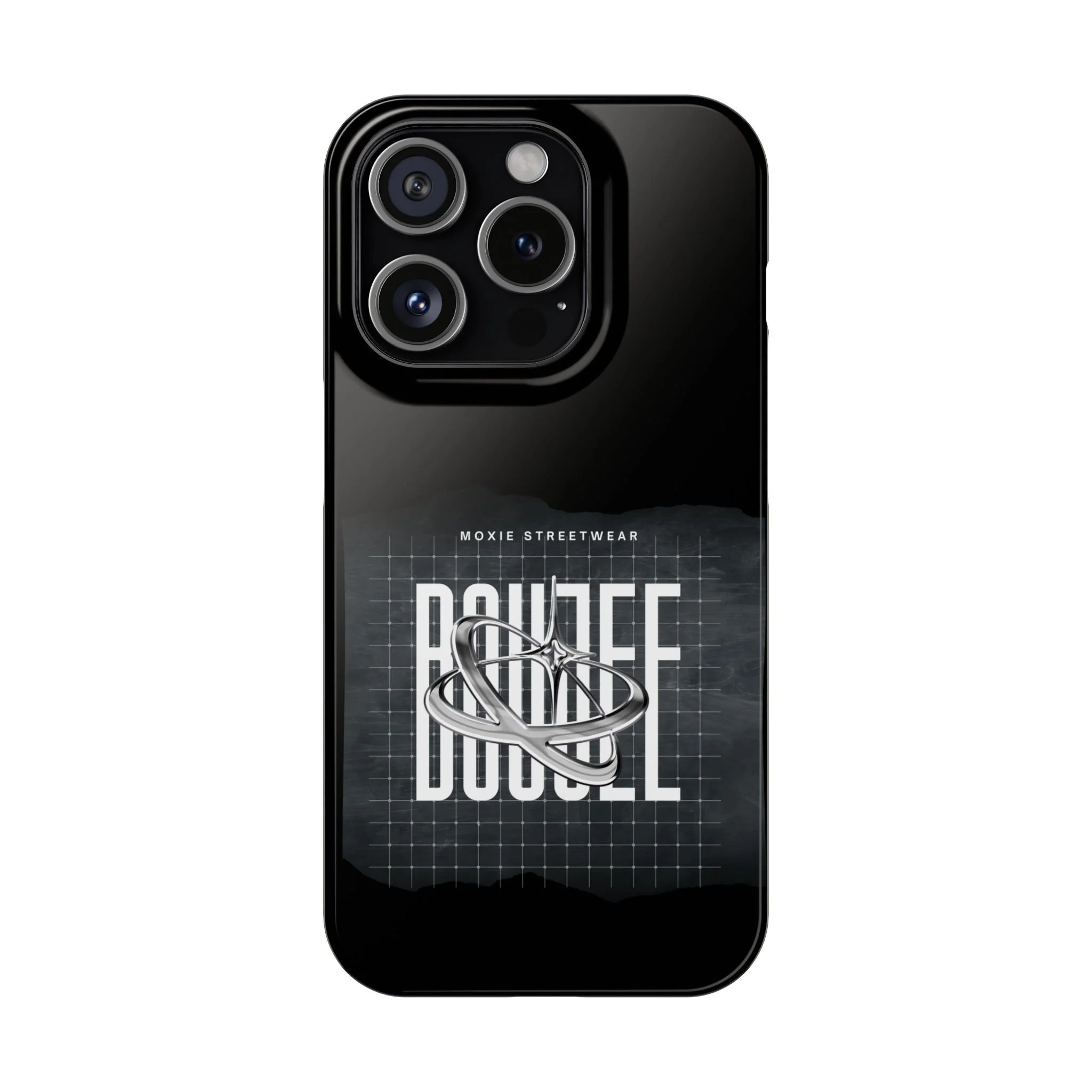 1a93c935e5141e228016e3e8699412a7