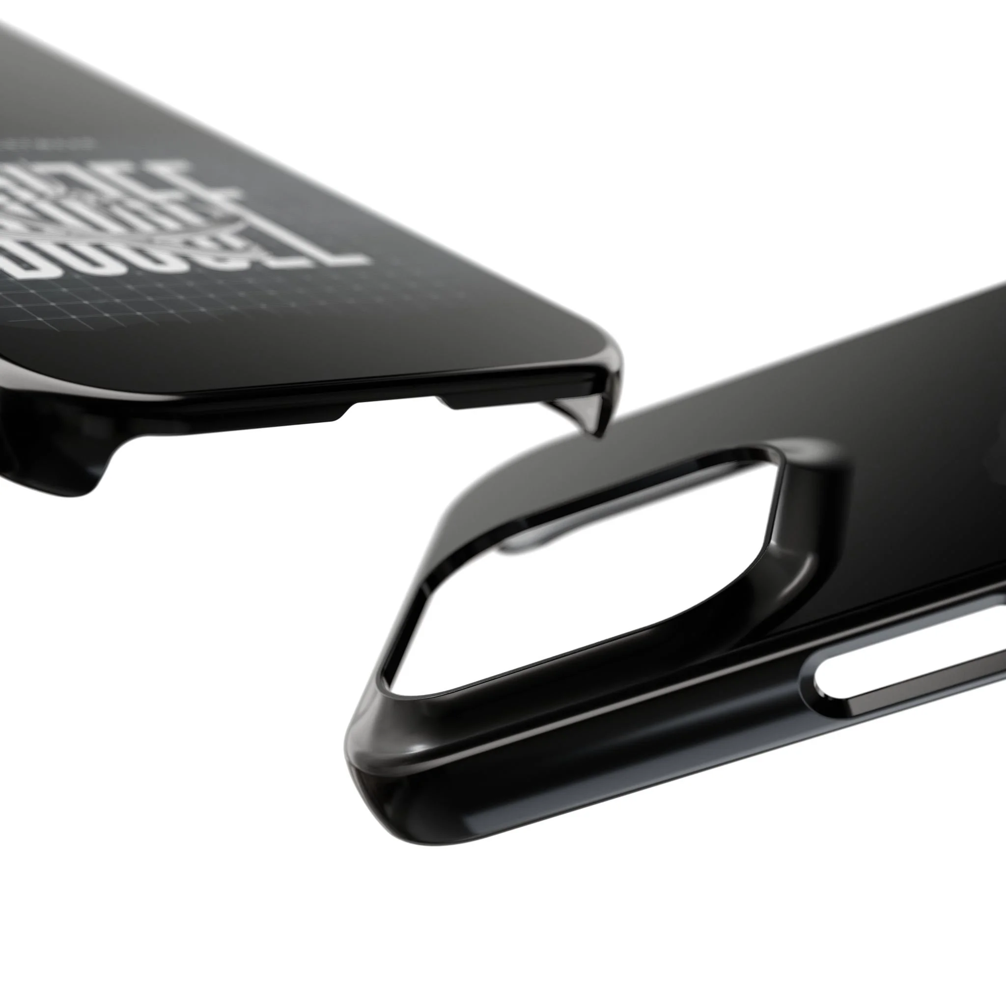 825f79d90dbb91cda1a28aa95836ba54