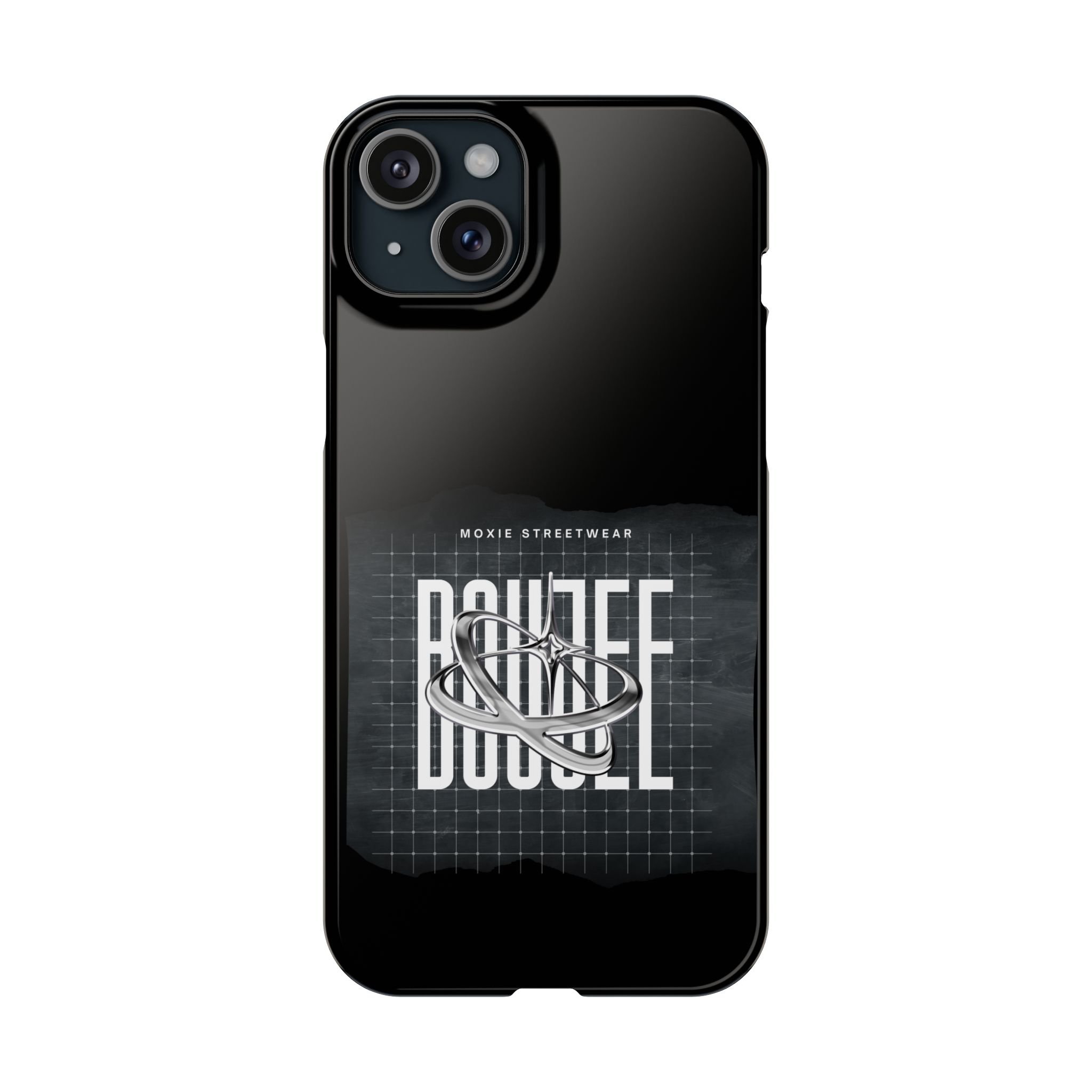 edbfd12993058ca5cee6a606108cccb4