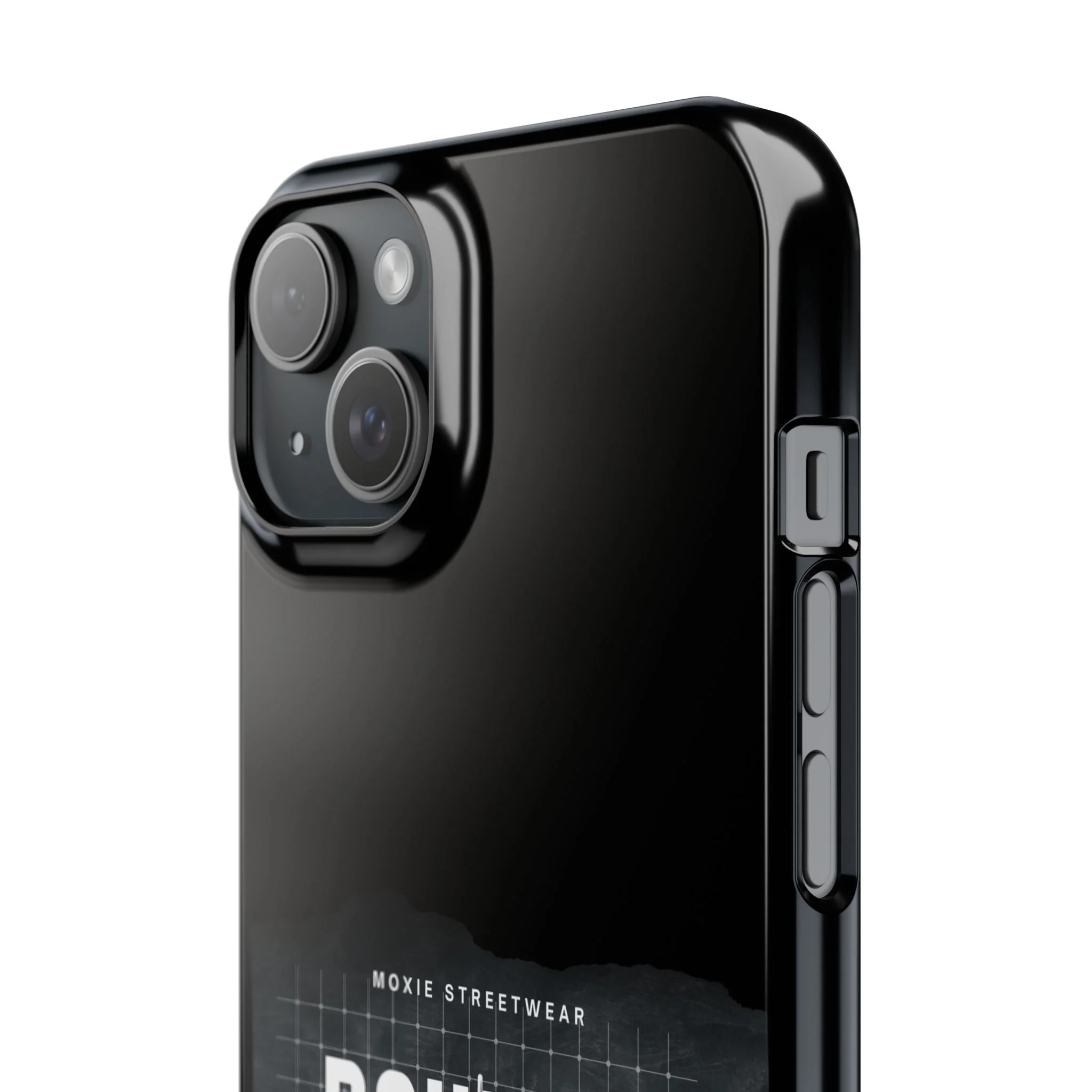 d015fc7402b3e566c5370658610dfeca