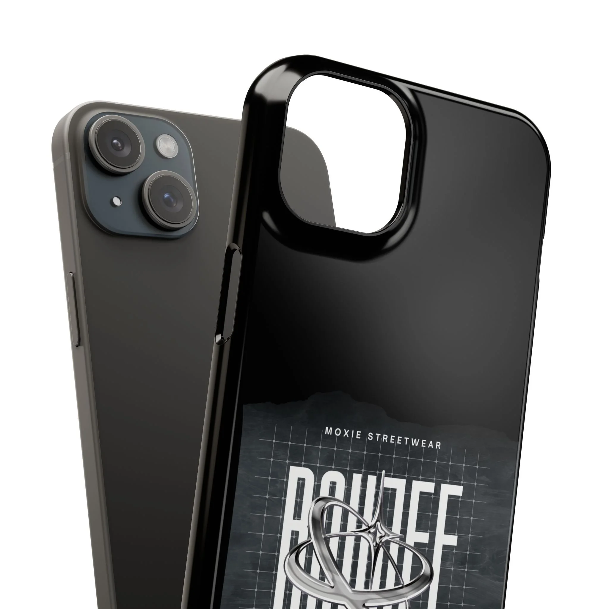 ac7b314398bc38673e58c2cfc18a59e6