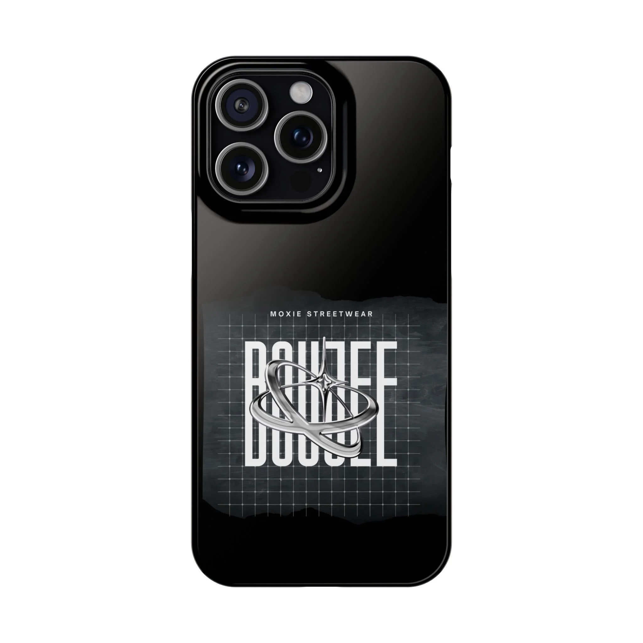 9682ec14a750b18daf0cbe44cea643f8