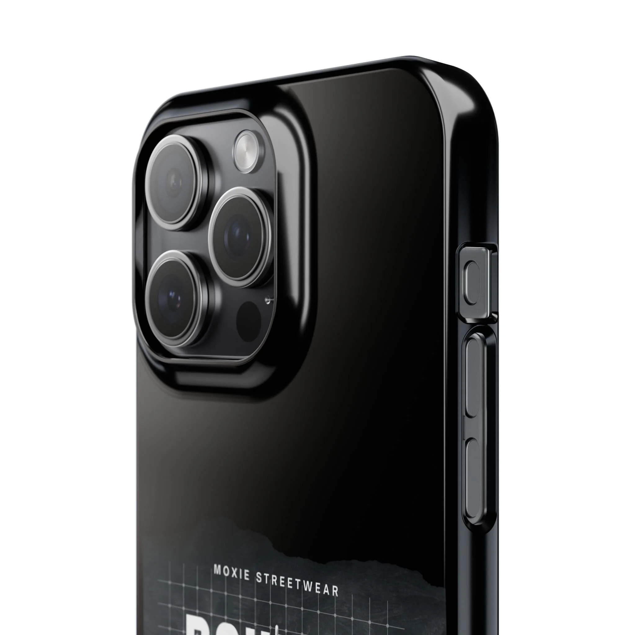 e793fab9925eeaecf467f00b13346a49