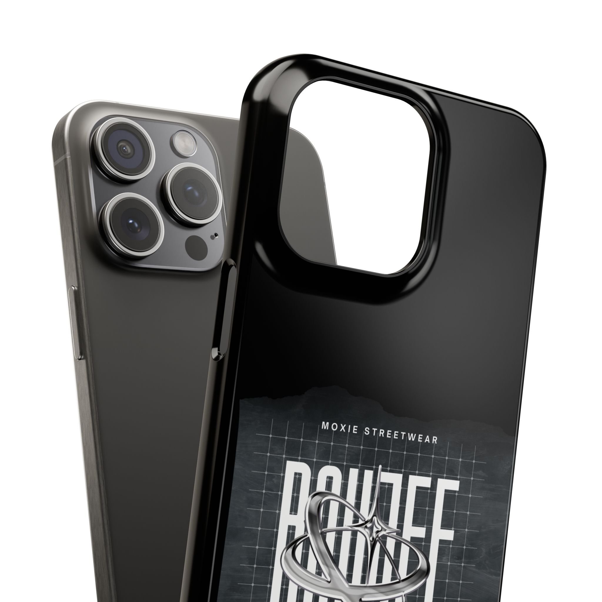 03f1ed0dea1d62e3d6955847e7dc5e3c