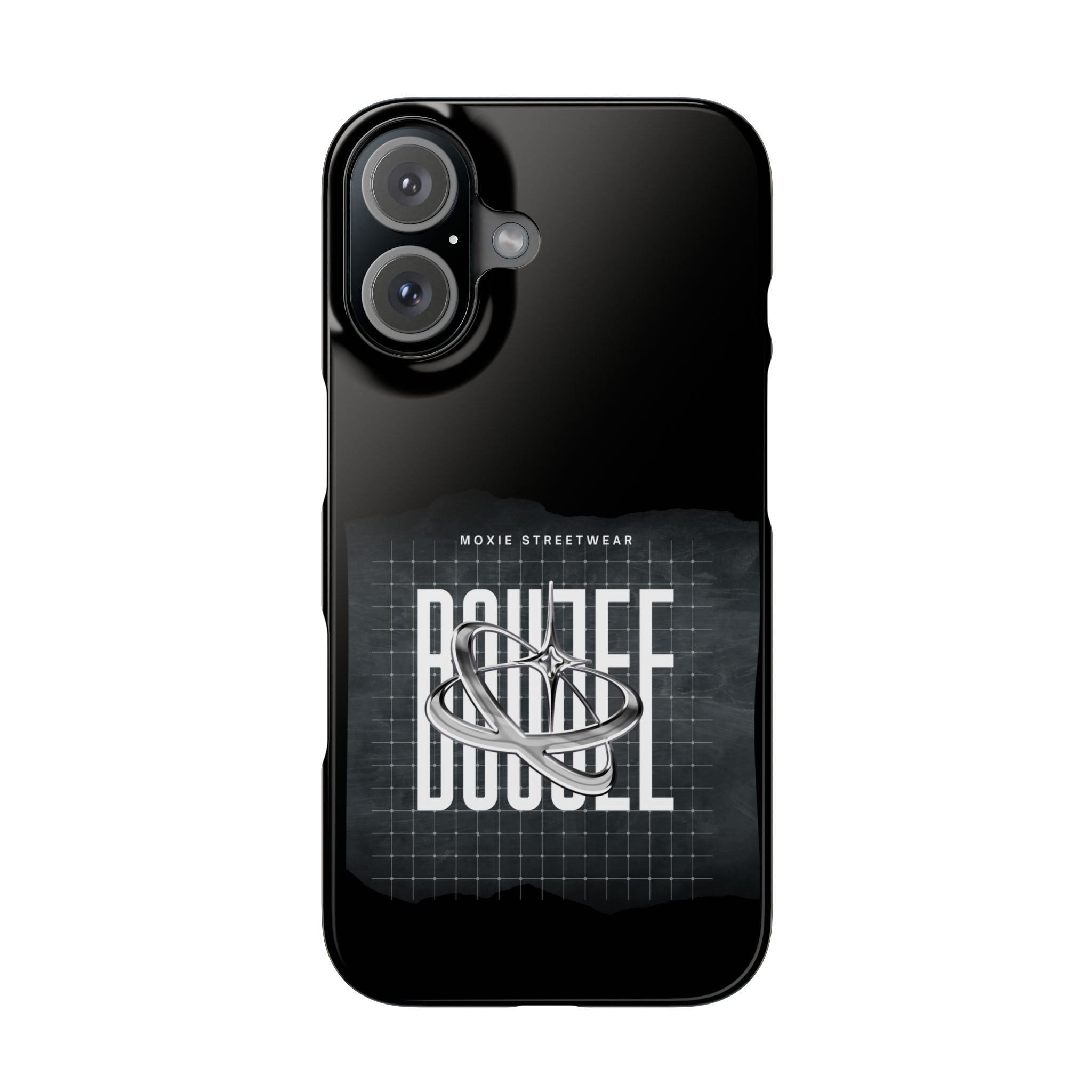 e80bf1519bf6a1d6909646f999748dc6