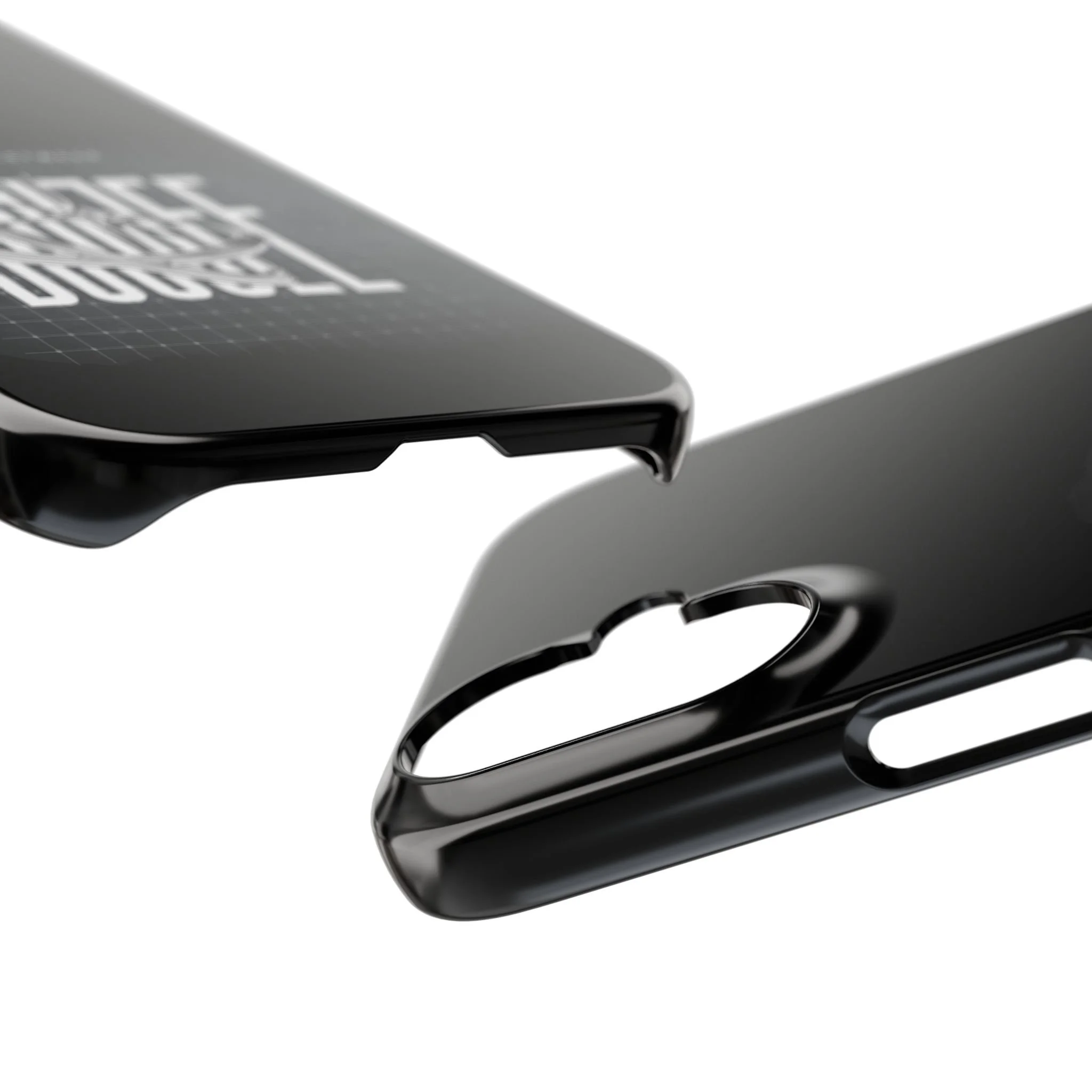 c6d763782d4d2df584171abee1da5ed5