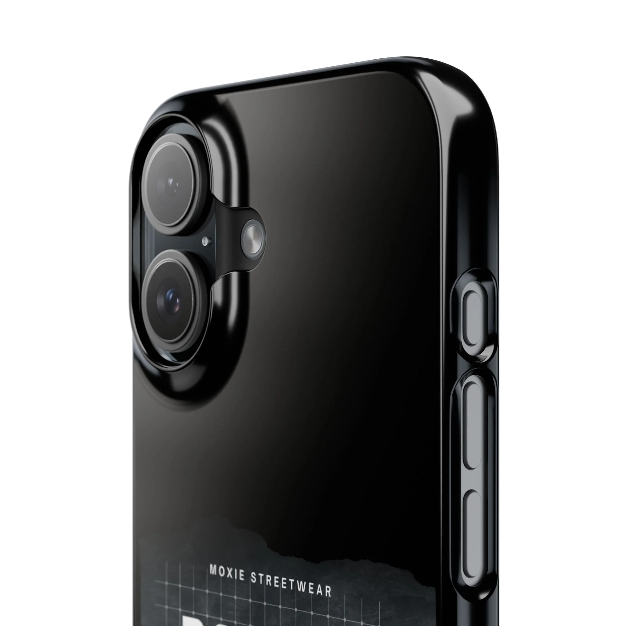 a206fdacc2ee6ee1a97fa6b3dea007c8