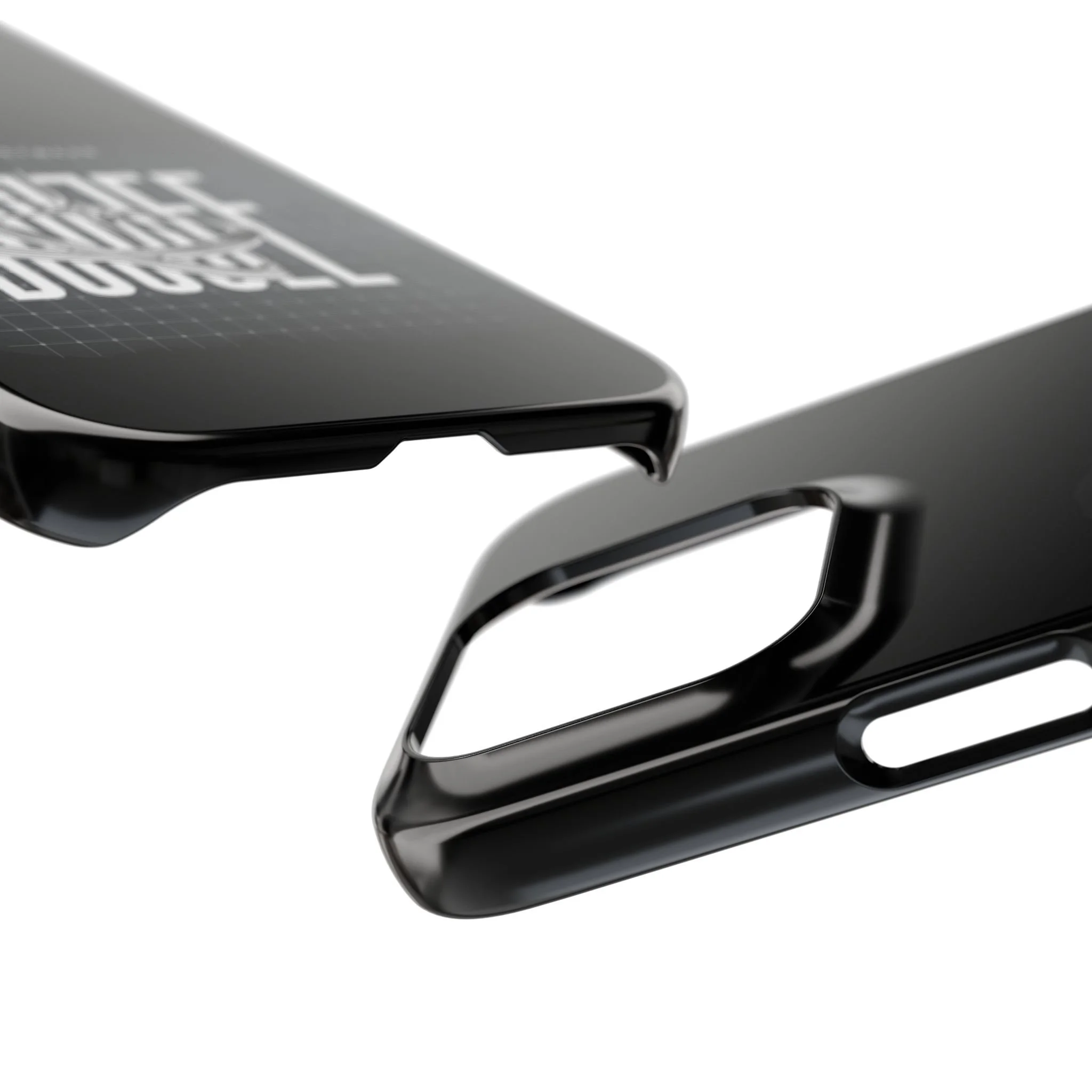 1be8aa0f0bb62e2bb897f81d096b0da5