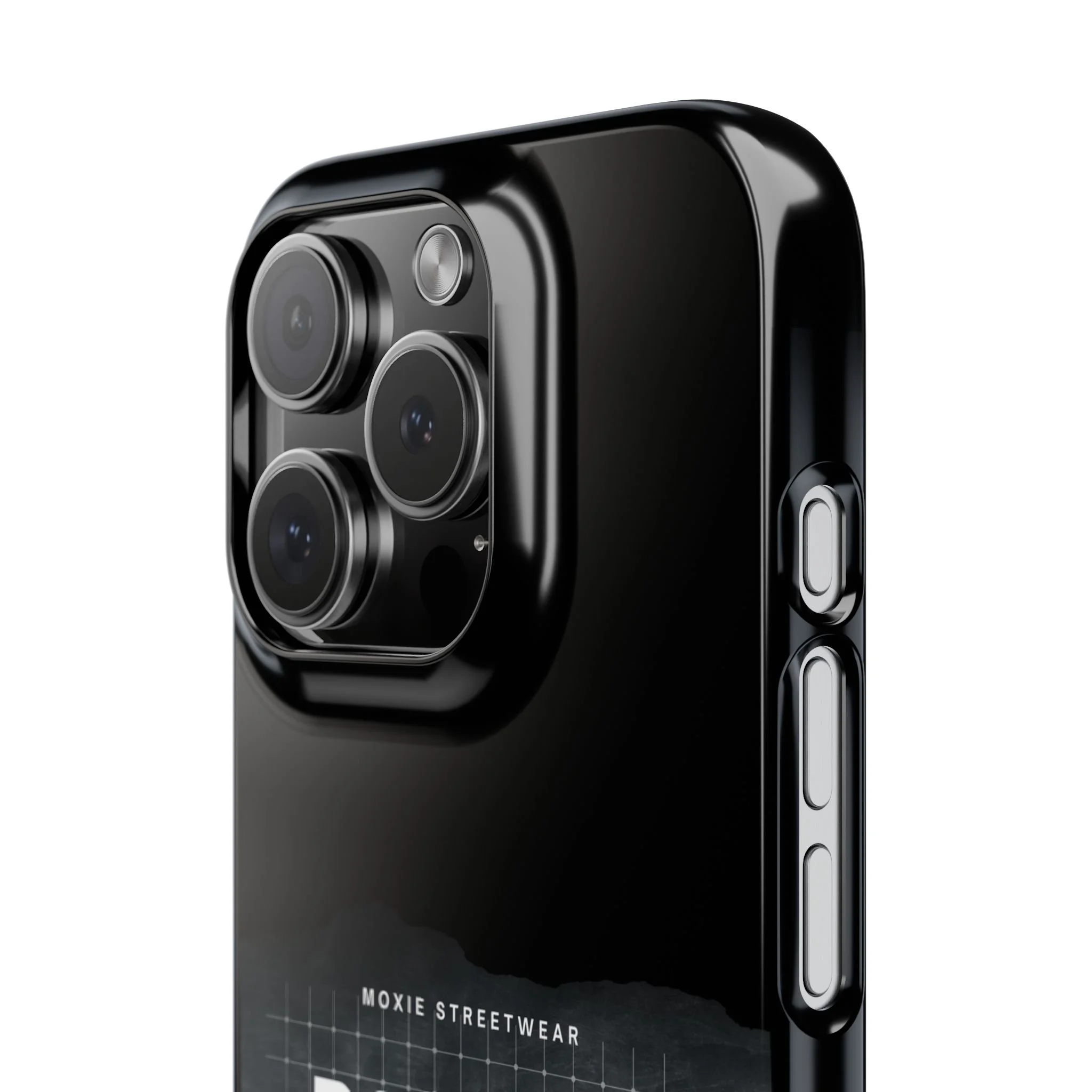 65e044b8ba0e42037db180035a8e0172