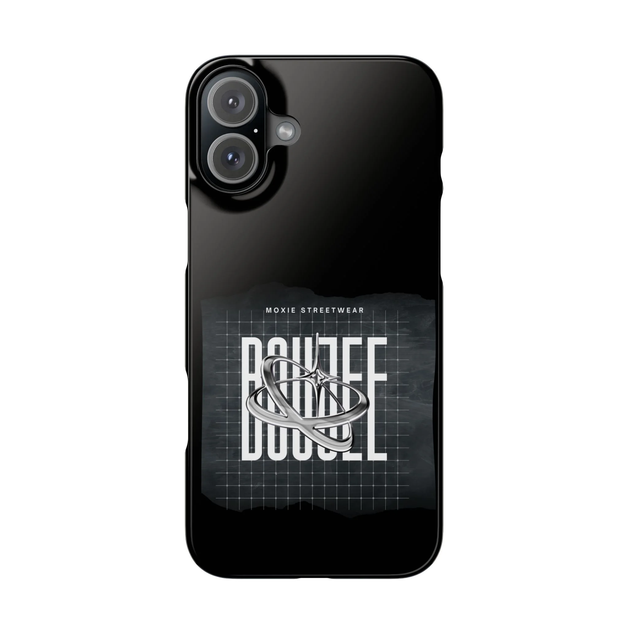 081649e6b8ab3ea7683395b89511f10d