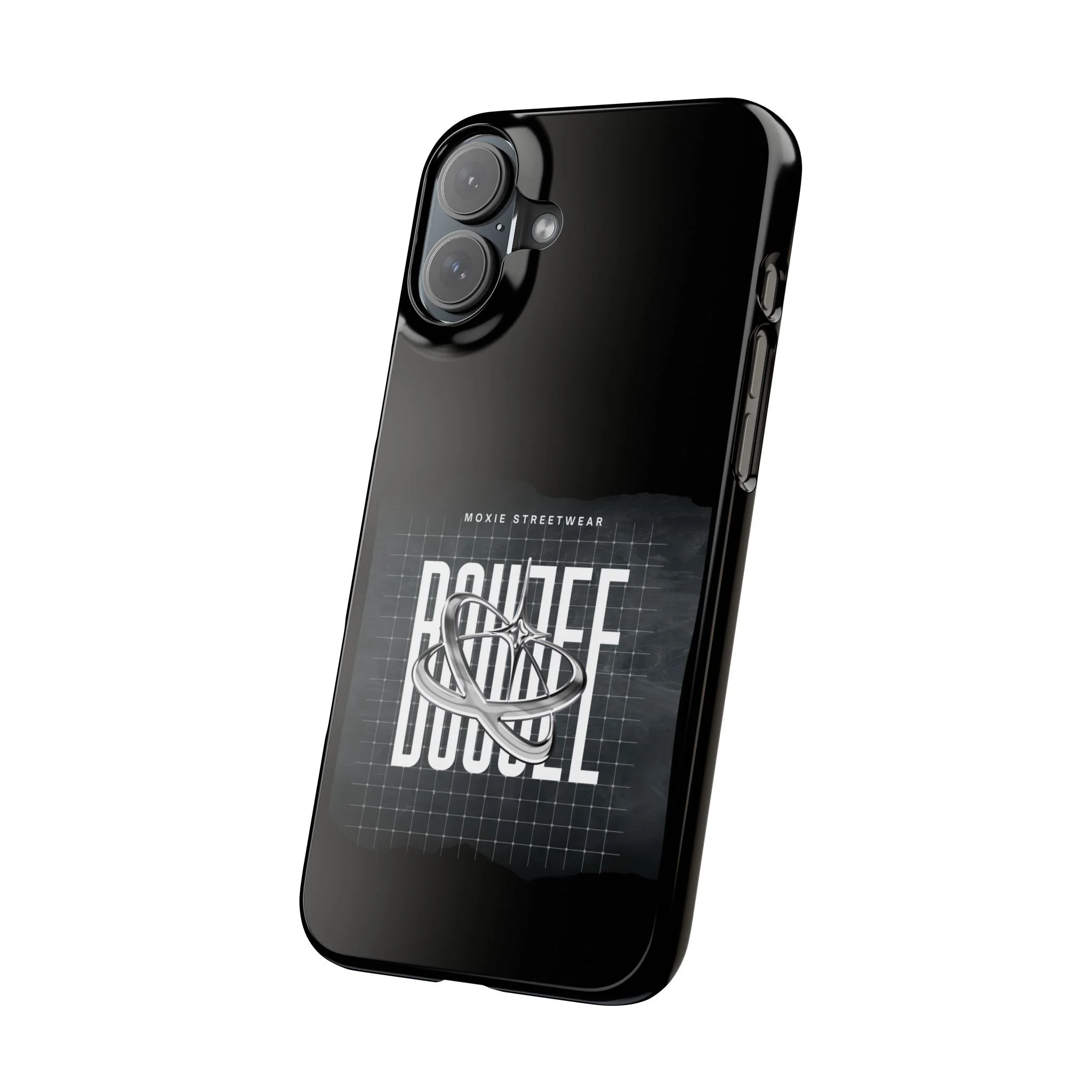 44933cdb4cde2389cac3c7917e0a8756