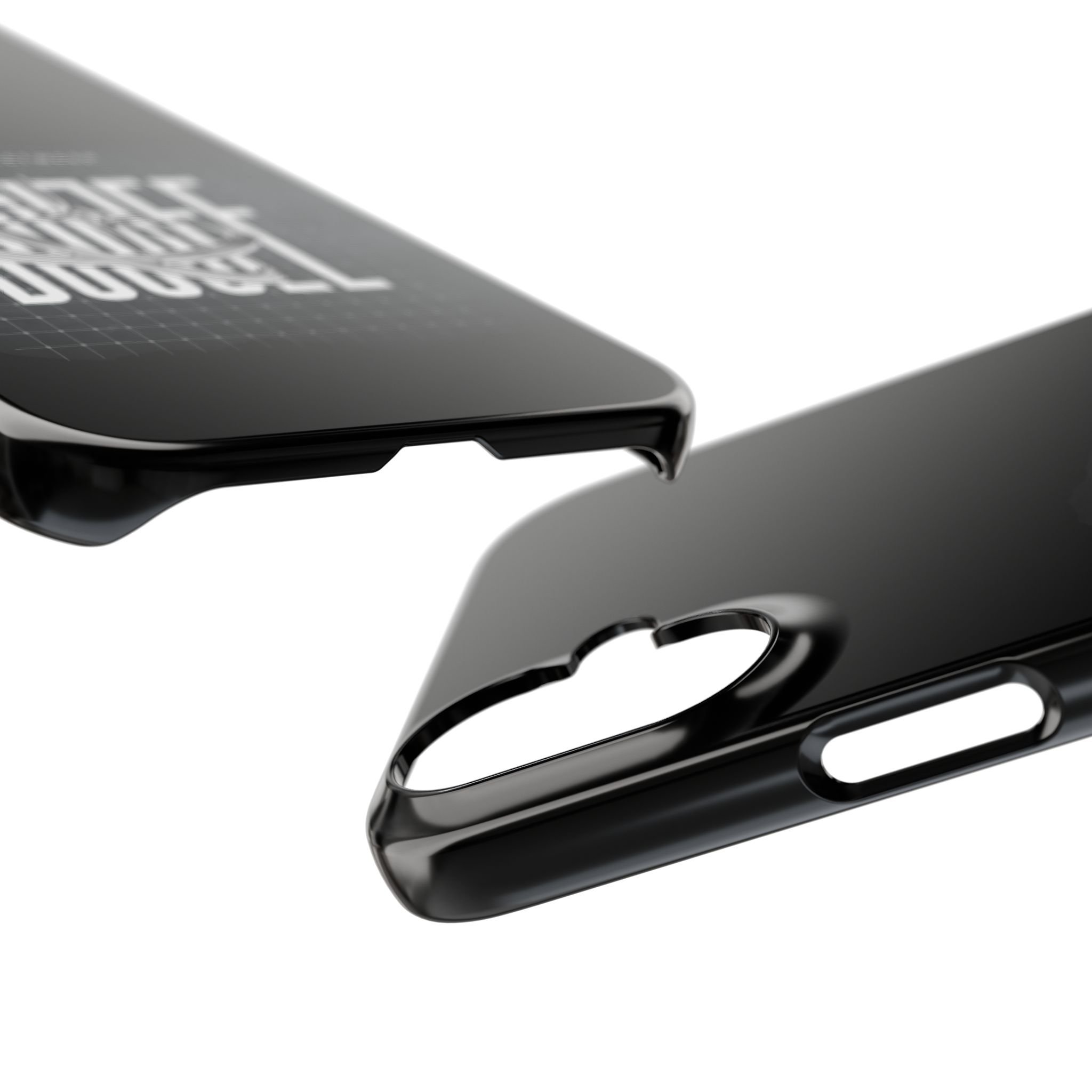 d5904930eac68647d9cbe580dcda5be8