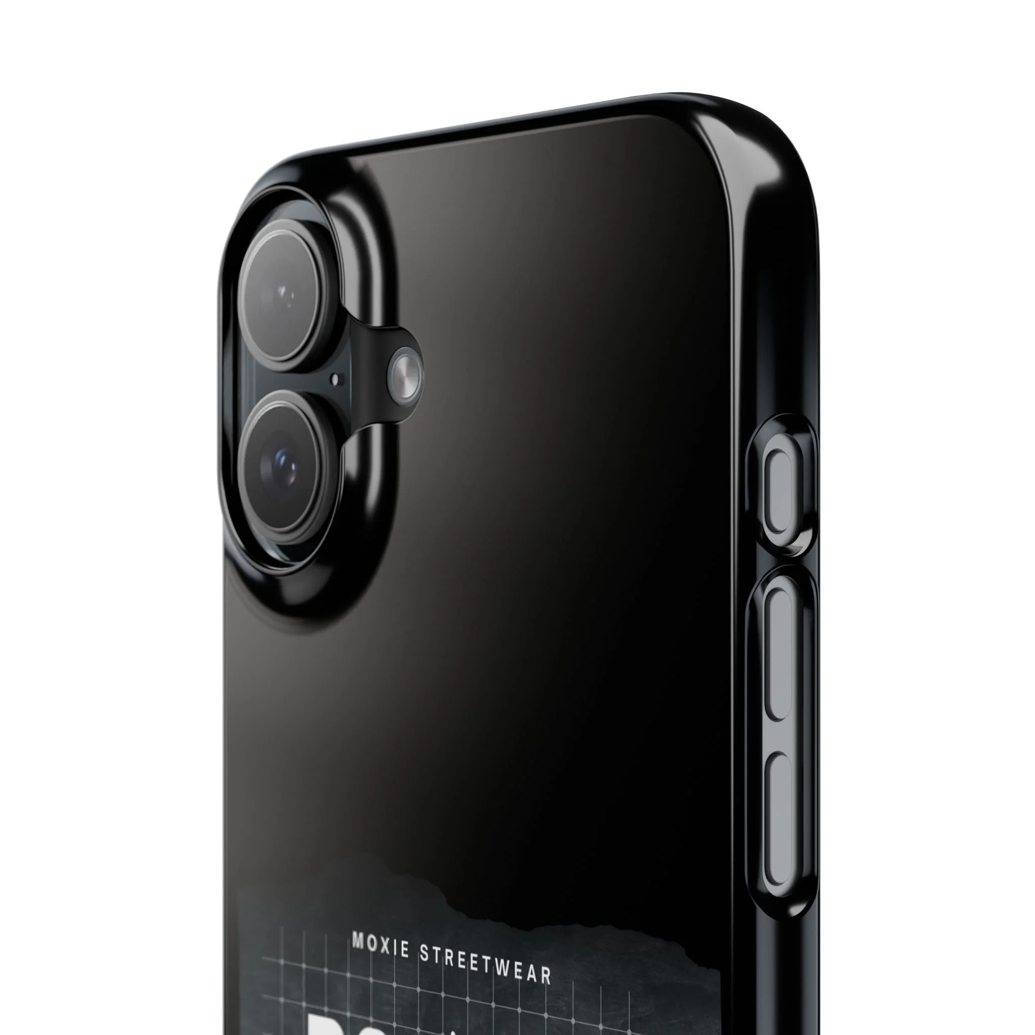 90a62347fad4dc85954b202c44f932b9