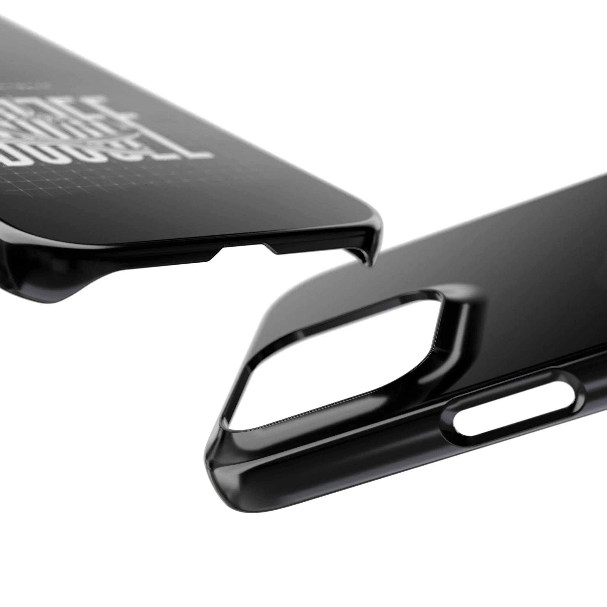 894385d78f071d2961624968e62c7f74