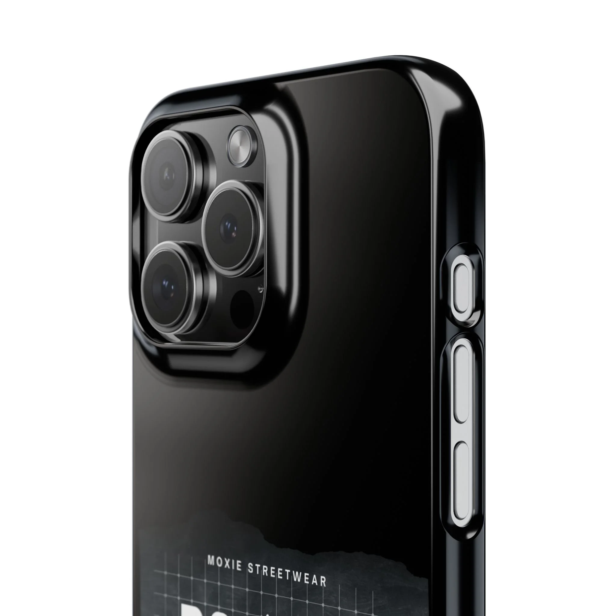 ea9a634d56a6c3fdc97a697b62013eca