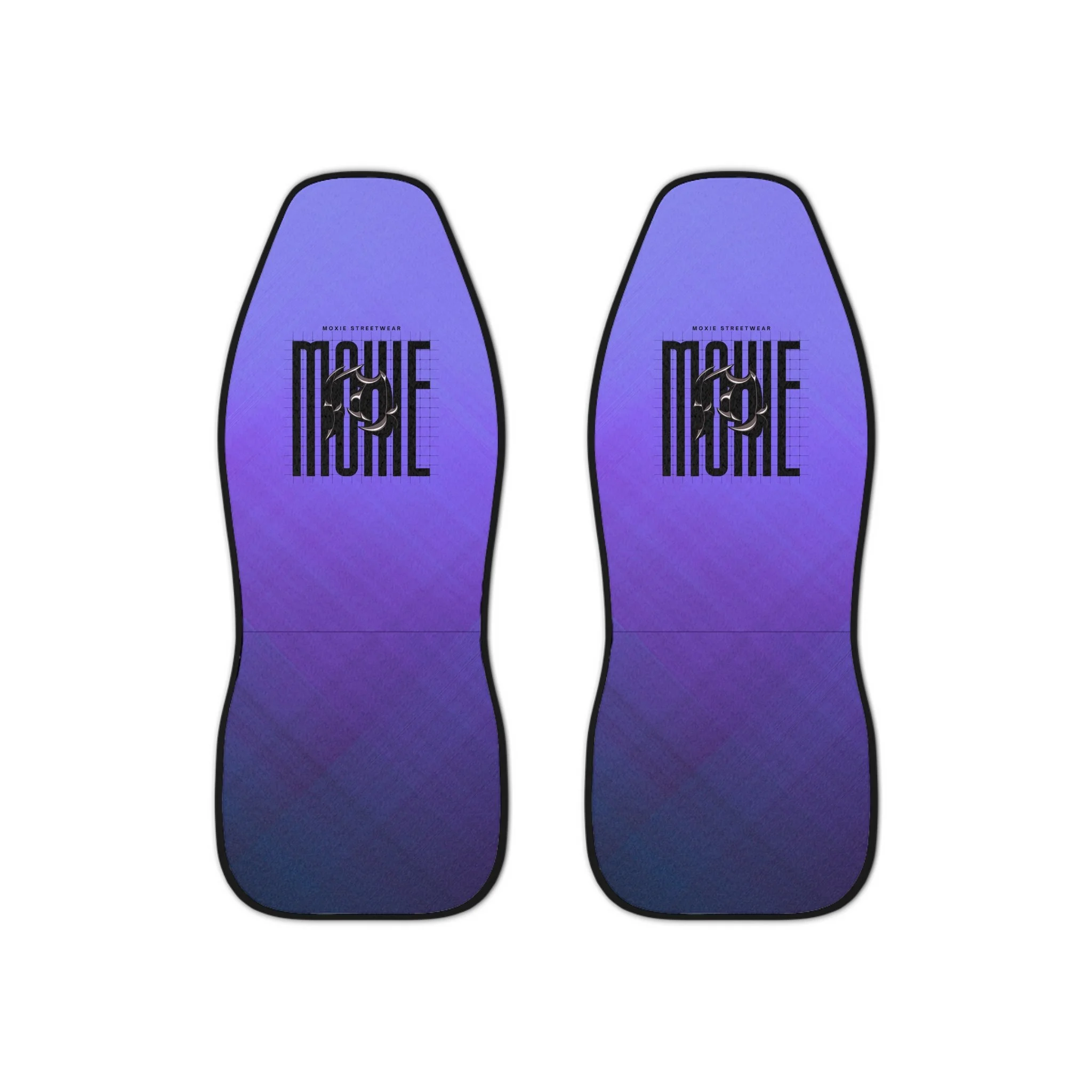 fde823d69d431355b88cf7c3d229fa6b