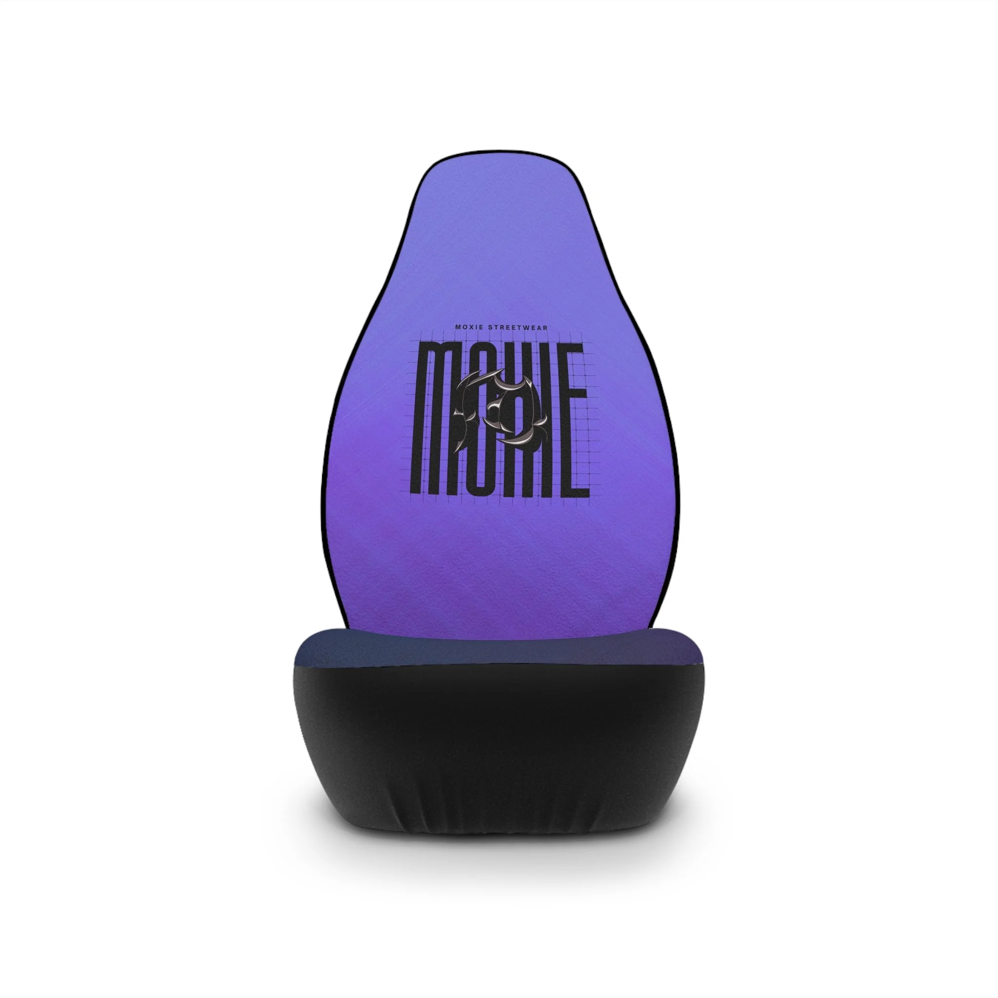 f1f3efed46028994ce9e6f791452e336