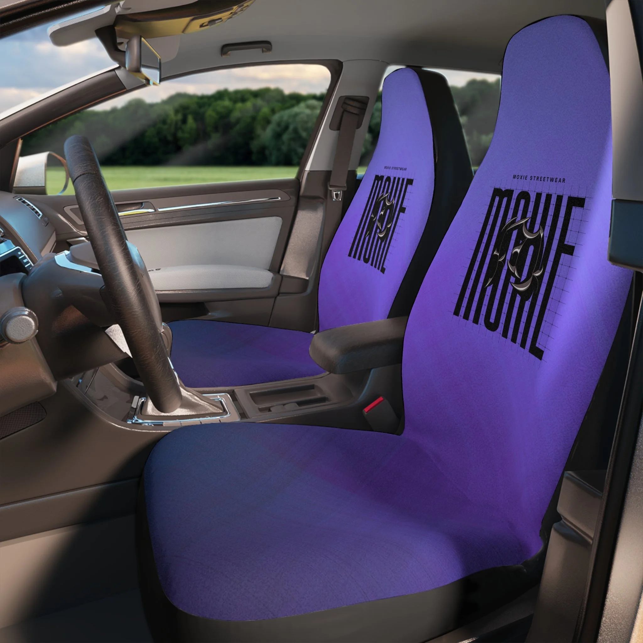 db6ff56f3cd839377c416af1a77213c4