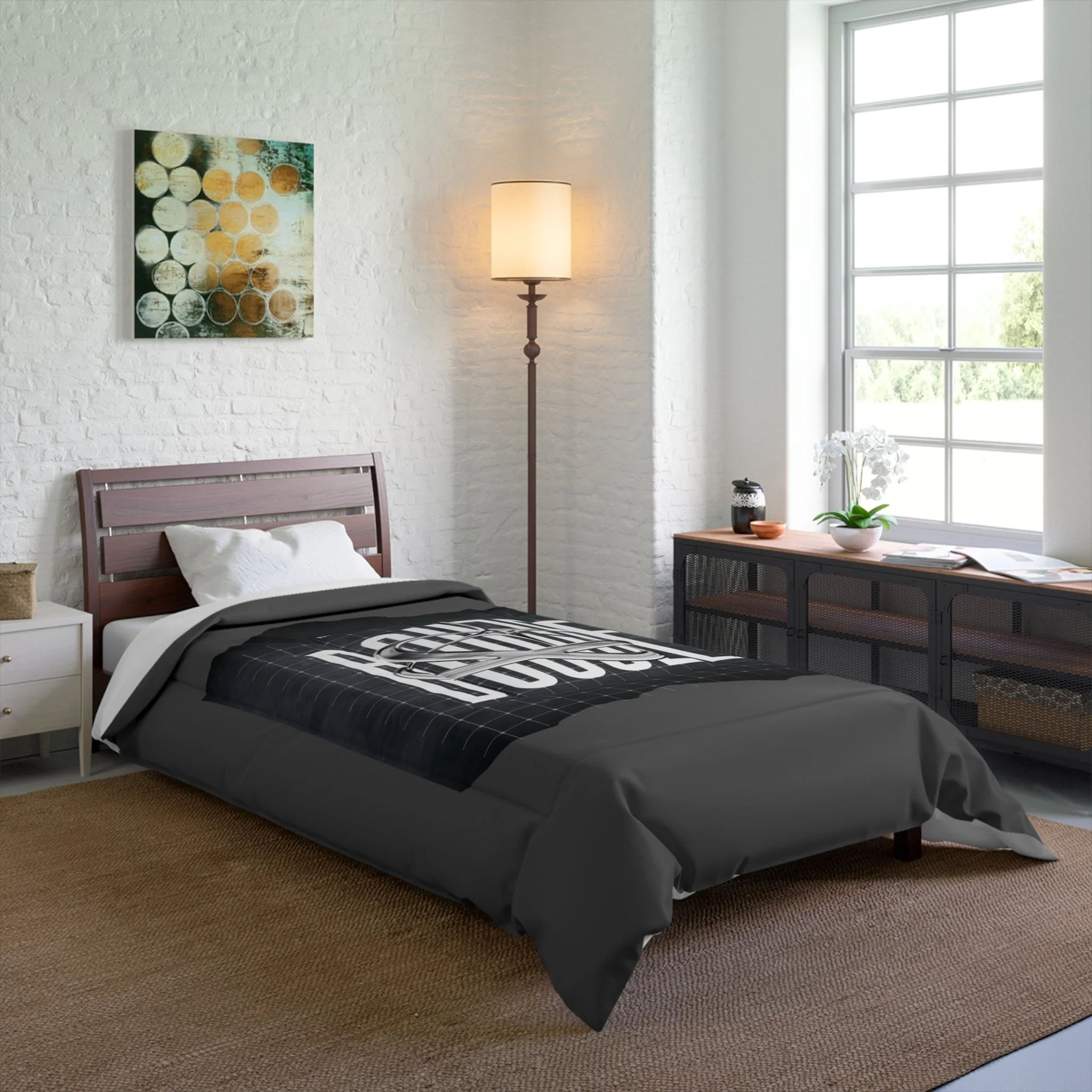 5ae41a5a083e93ddf193f19db8999e3b